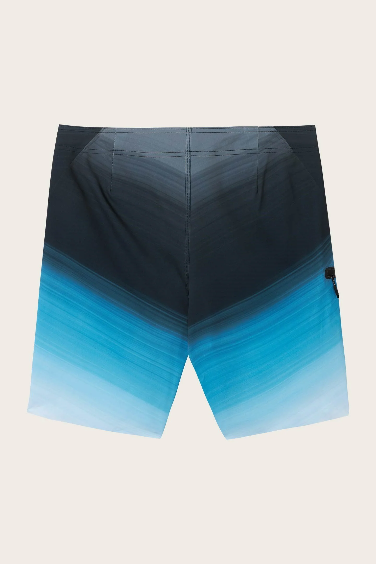 HYPERFREAK HYDRO COMP - Image 5