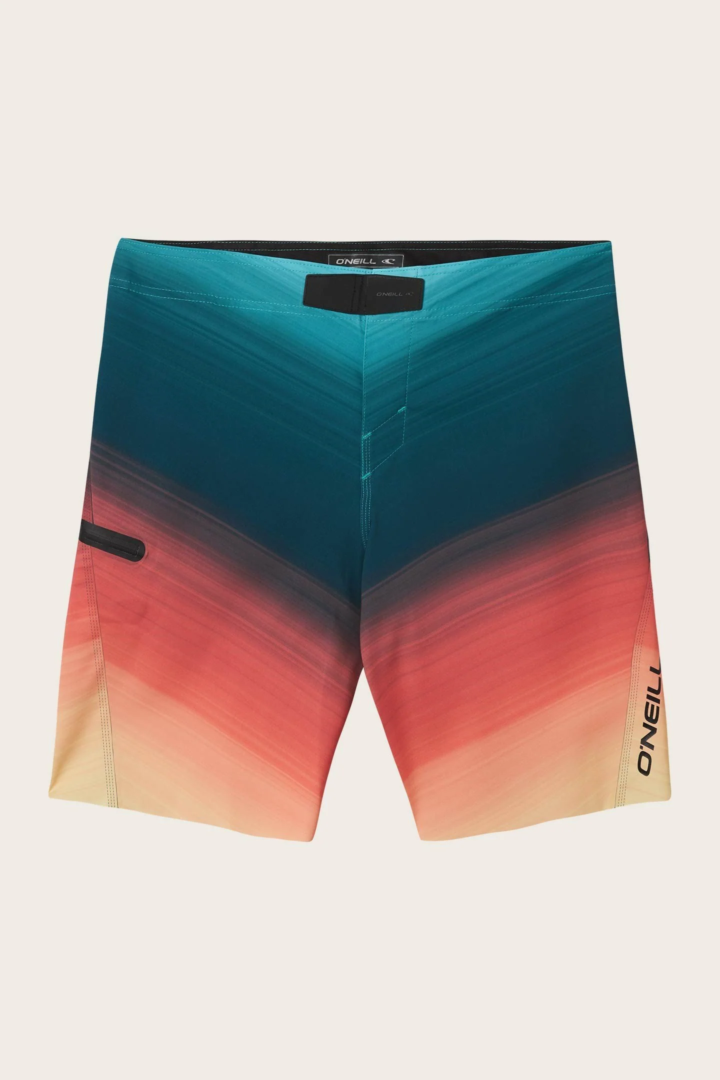 HYPERFREAK HYDRO COMP