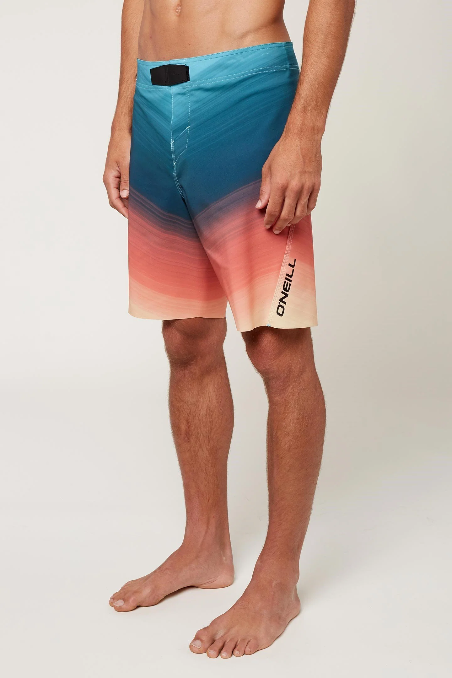 HYPERFREAK HYDRO COMP - Image 3
