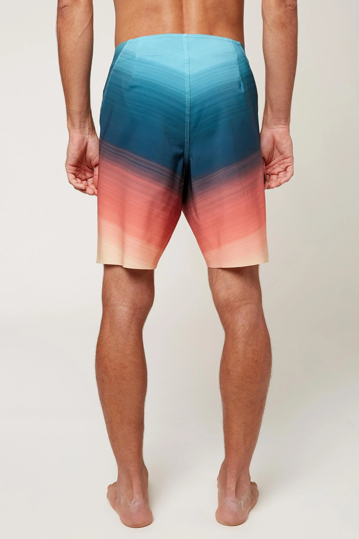 HYPERFREAK HYDRO COMP - Image 4