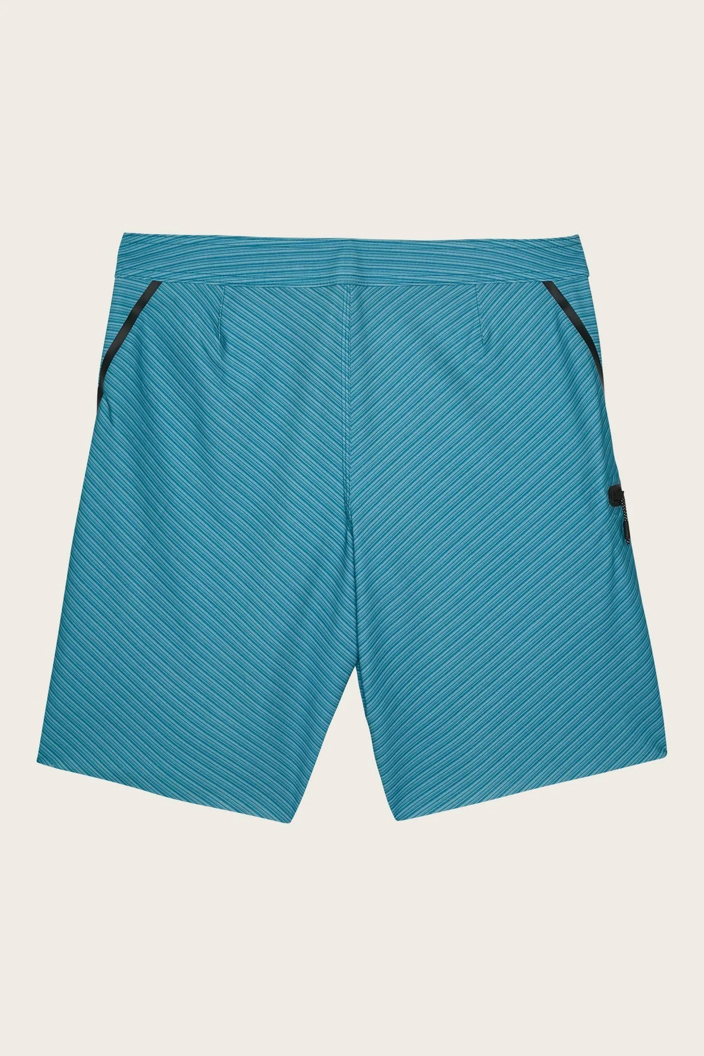HYPERFREAK HYDRO COMP - Image 6