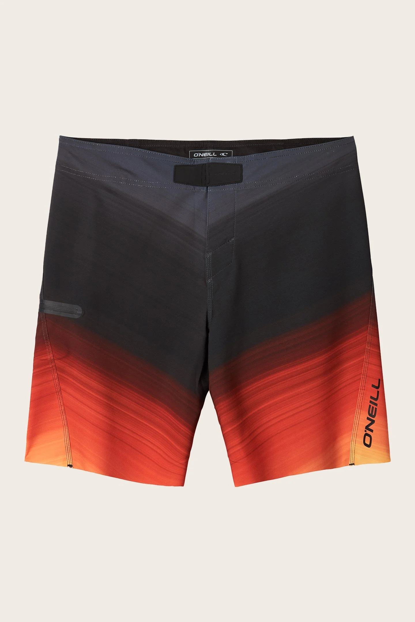 HYPERFREAK HYDRO COMP