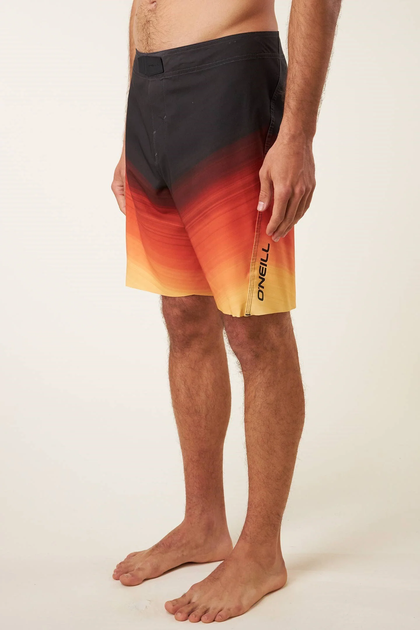 HYPERFREAK HYDRO COMP - Image 3