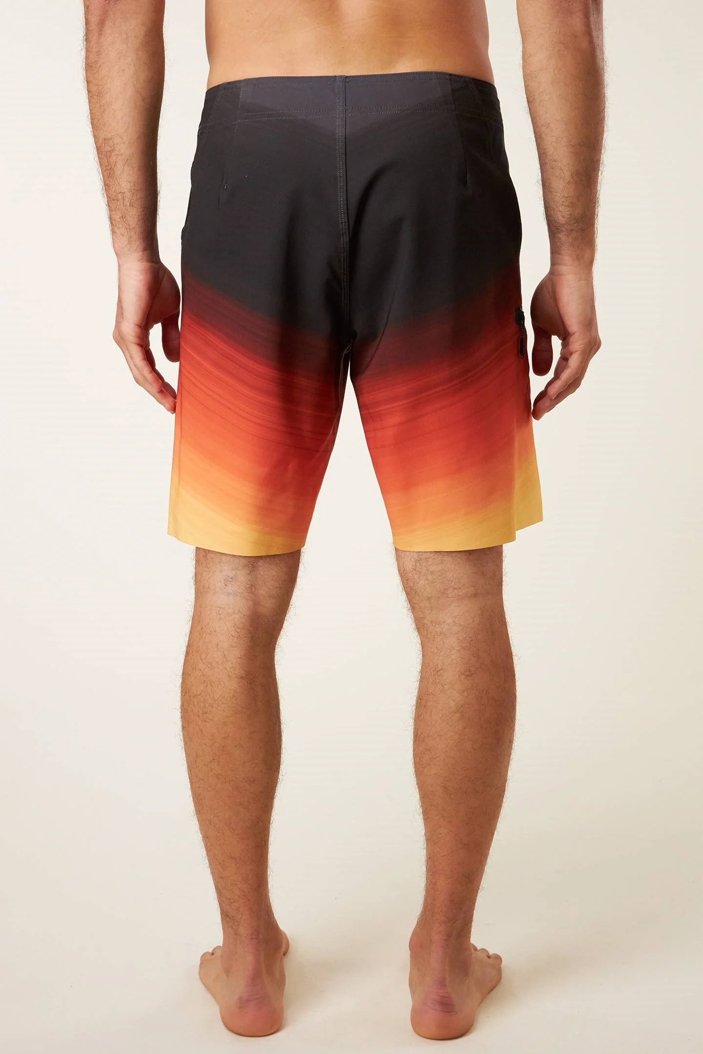 HYPERFREAK HYDRO COMP - Image 4