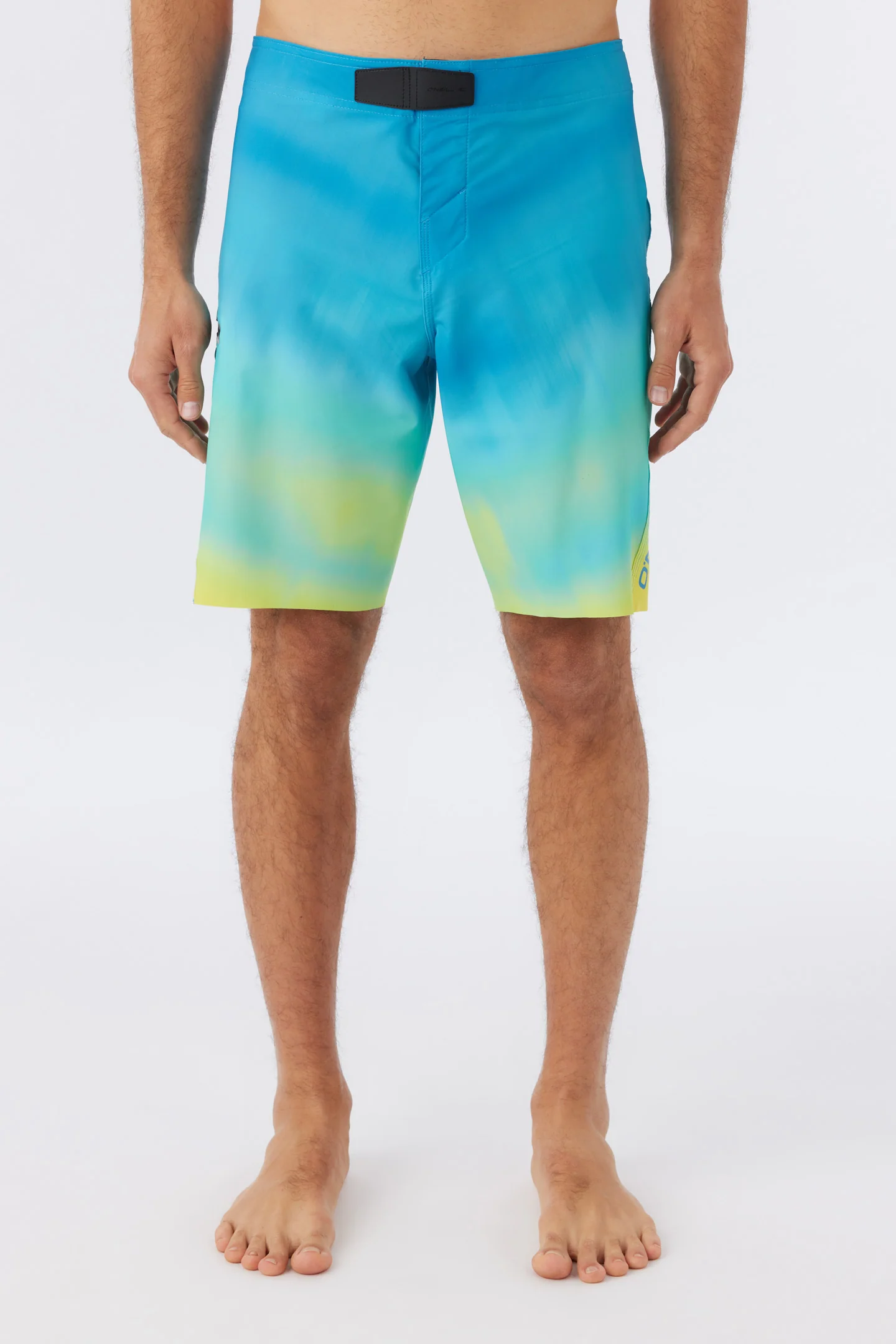 HYPERFREAK HYDRO TECH 19'' BOARDSHORT - Image 3