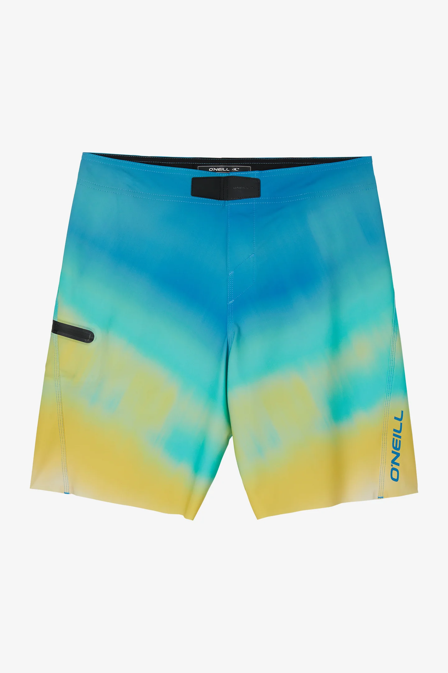 HYPERFREAK HYDRO TECH 19'' BOARDSHORT - Image 4