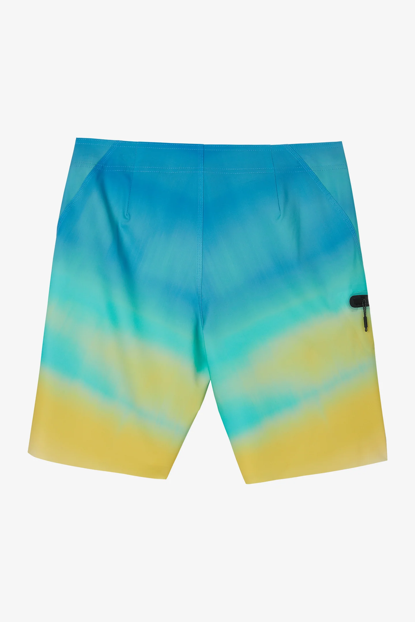HYPERFREAK HYDRO TECH 19'' BOARDSHORT - Image 5