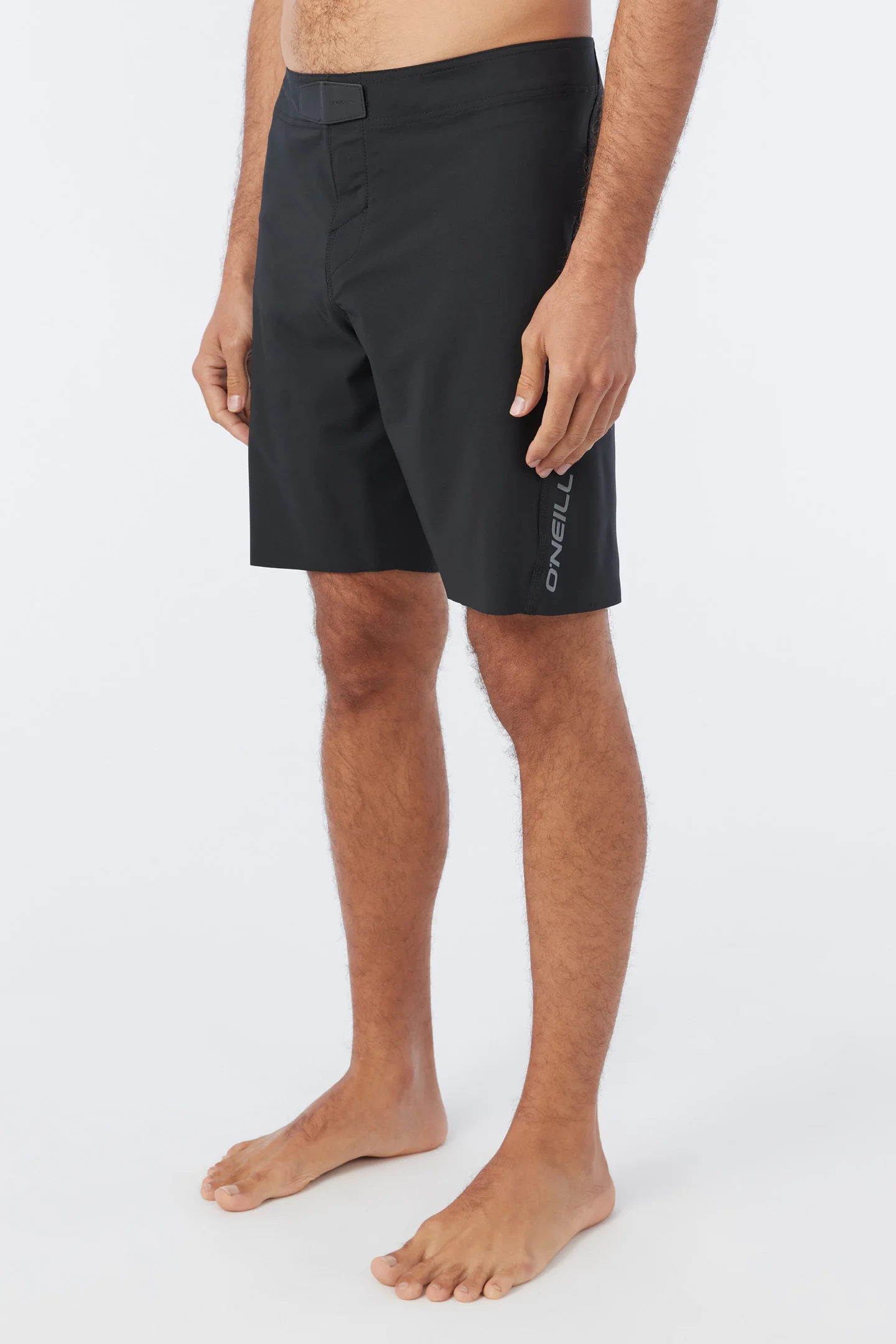 HYPERFREAK HYDRO TECH 19'' BOARDSHORT - Image 2