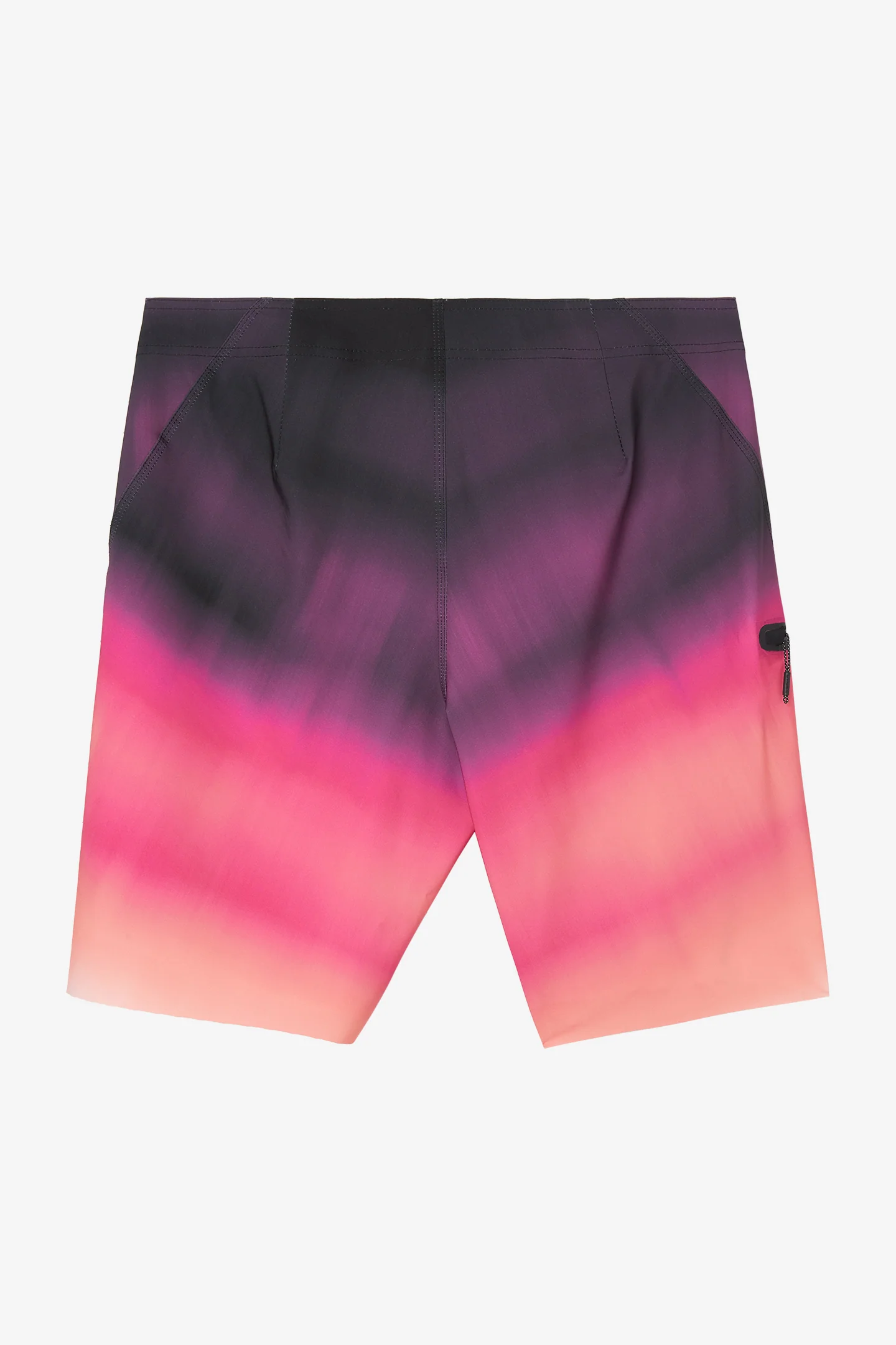 HYPERFREAK HYDRO TECH 19'' BOARDSHORT - Image 5