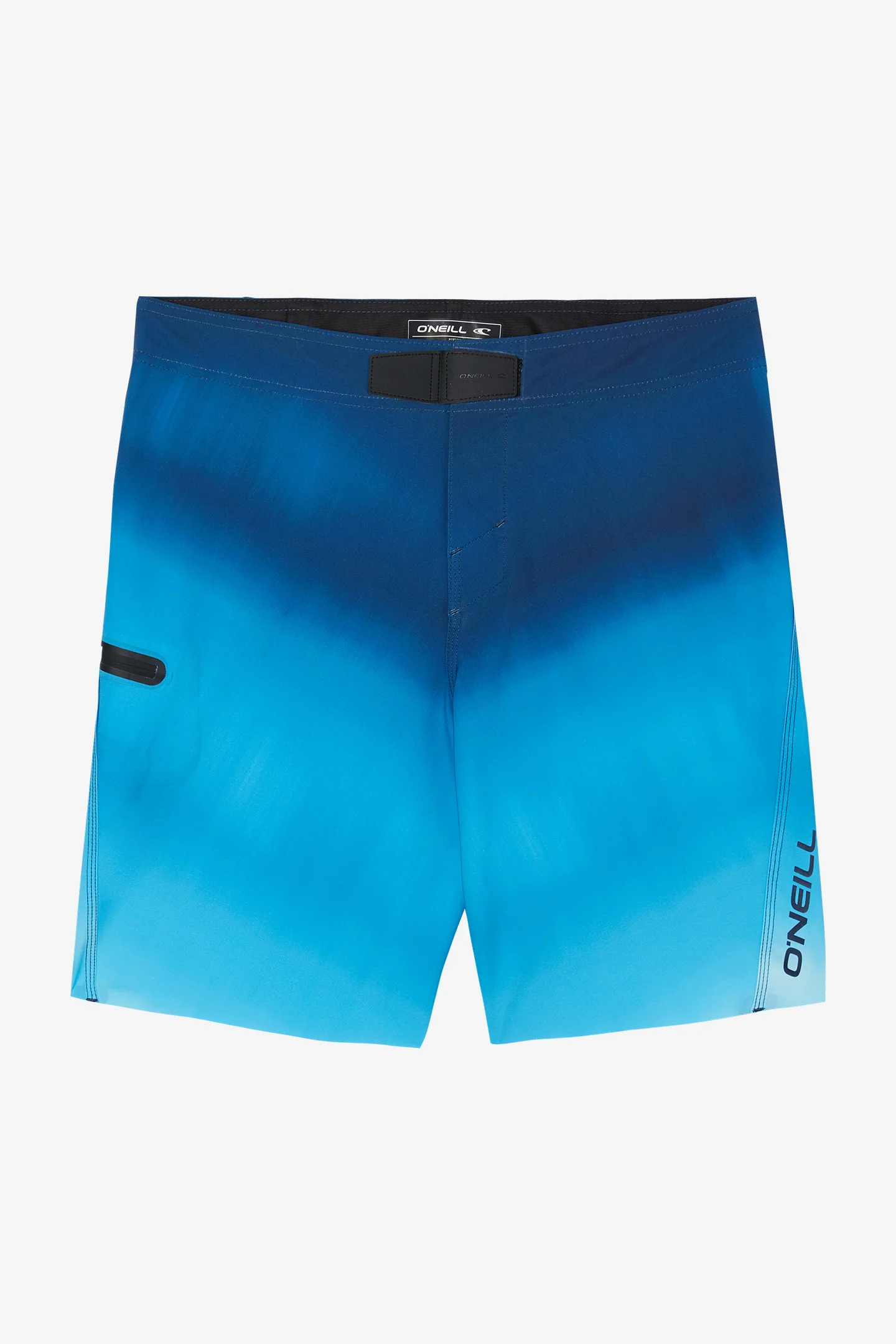 HYPERFREAK HYDRO TECH 19'' BOARDSHORT - Image 4