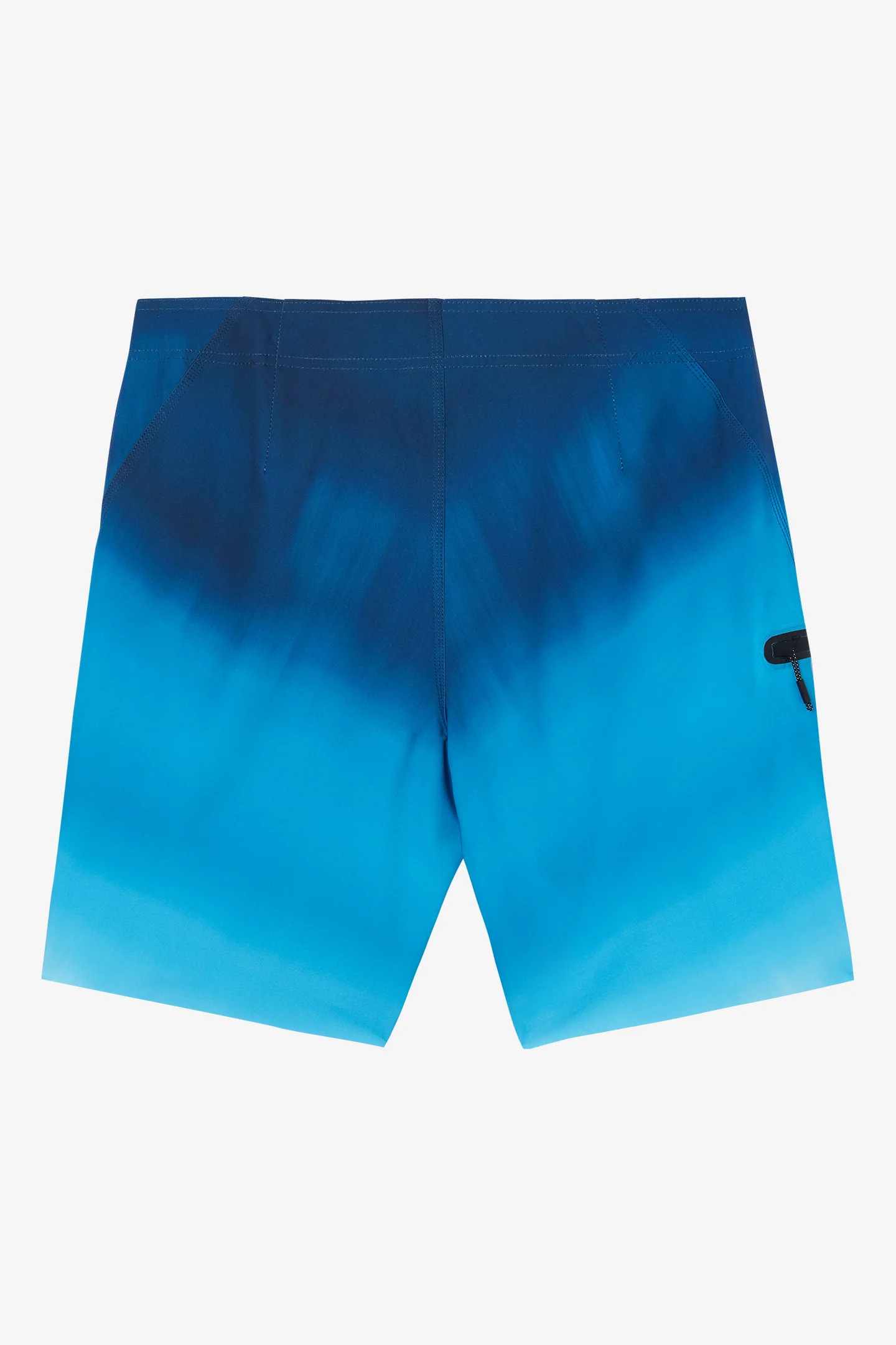HYPERFREAK HYDRO TECH 19'' BOARDSHORT - Image 5
