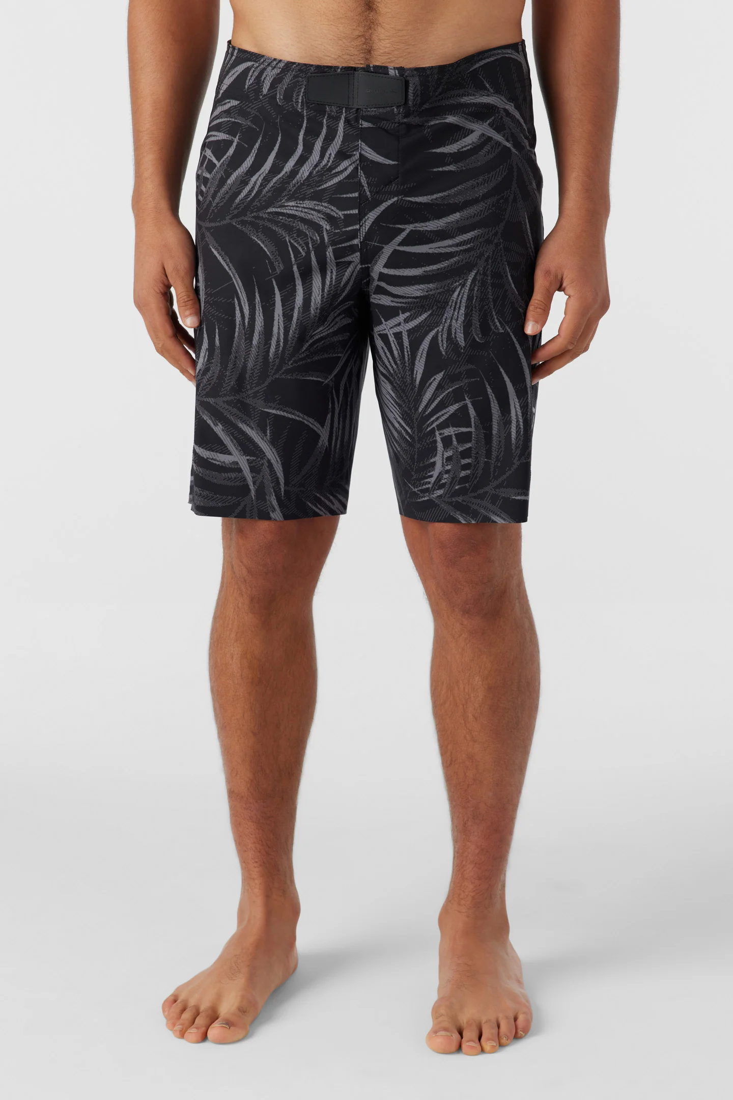 HYPERFREAK HYDRO TECH 19 BOARDSHORT - Image 4