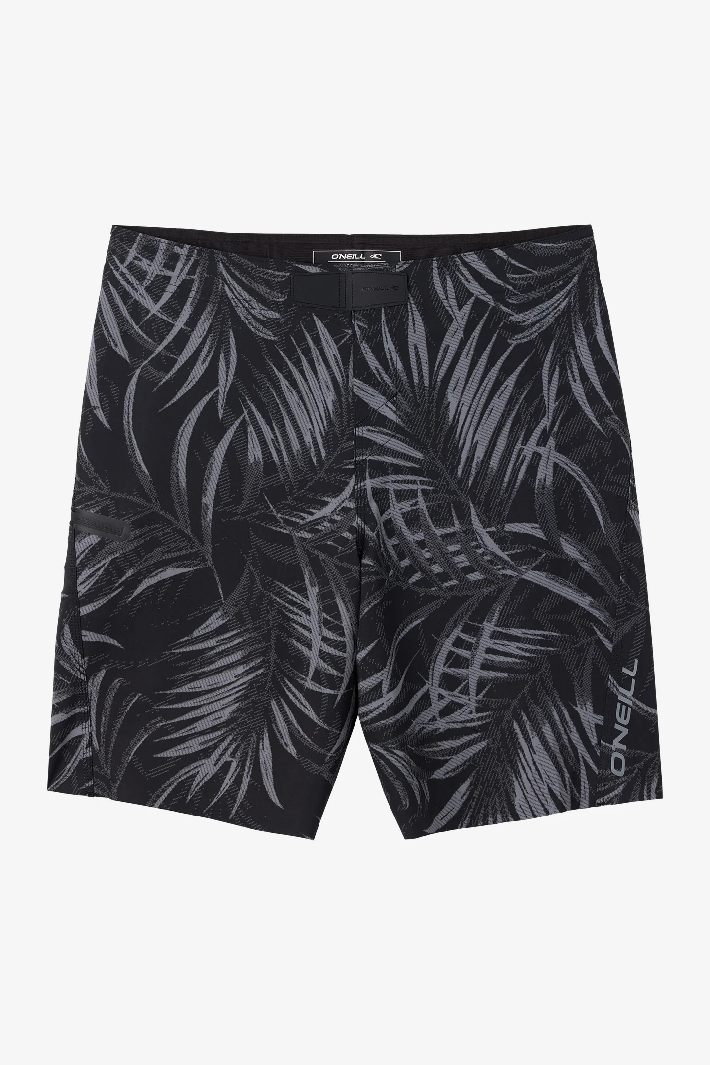 HYPERFREAK HYDRO TECH 19 BOARDSHORT - Image 5
