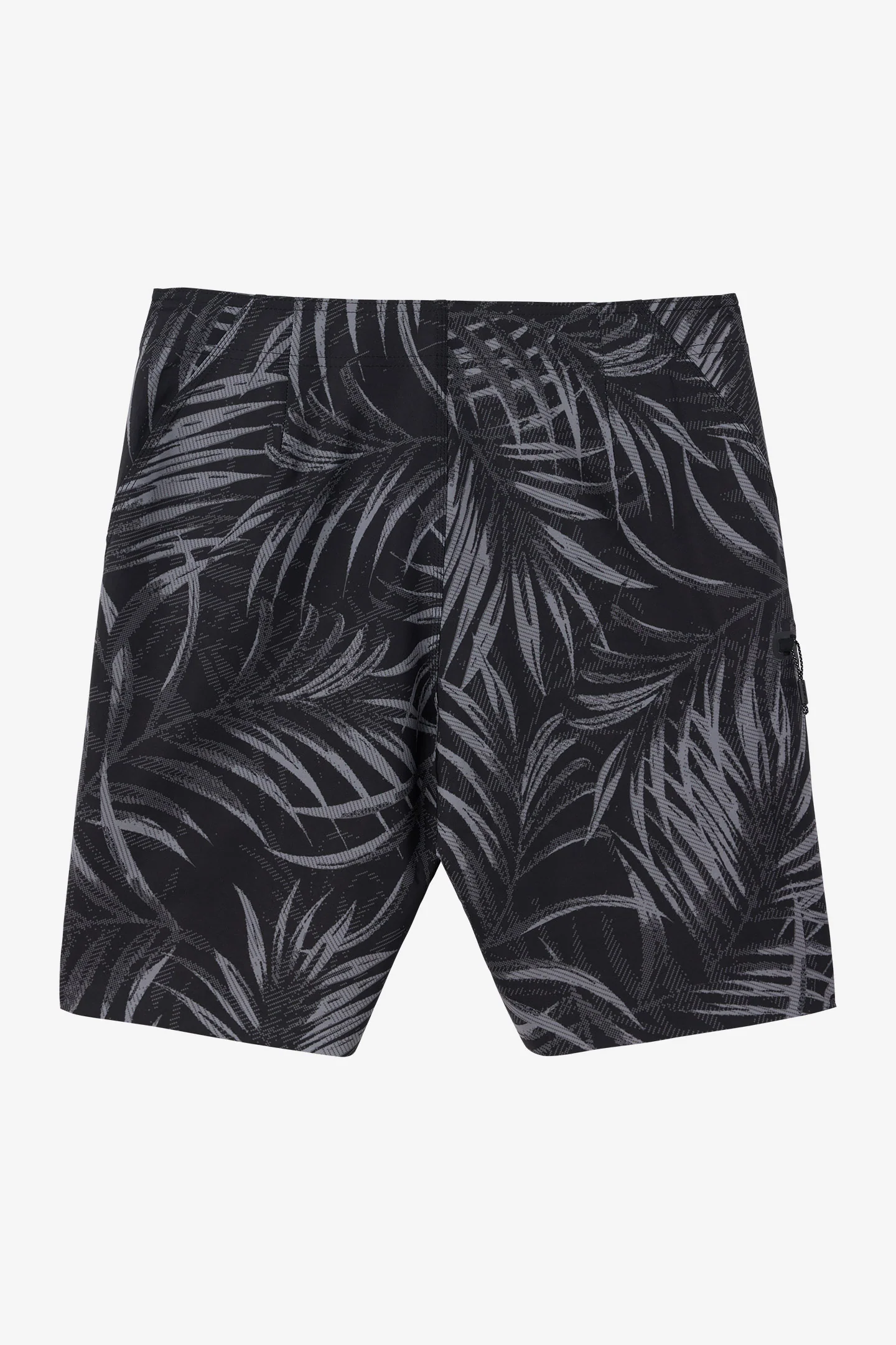 HYPERFREAK HYDRO TECH 19 BOARDSHORT - Image 6