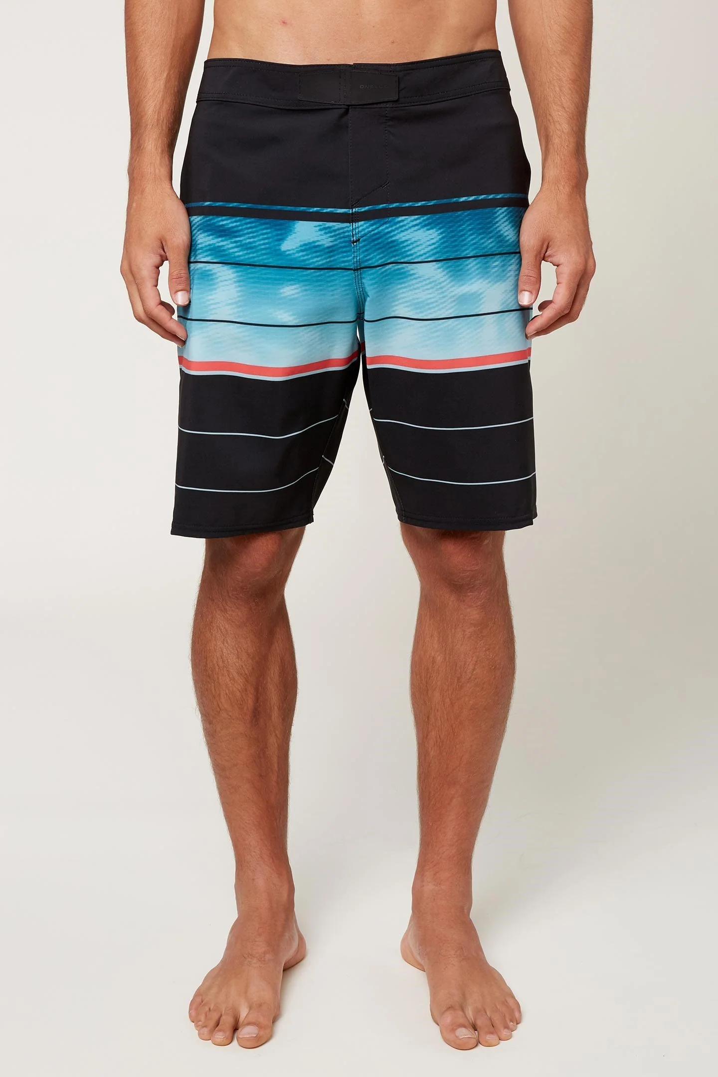 HYPERFREAK HYDRO WANDERER 2.0 - Image 2