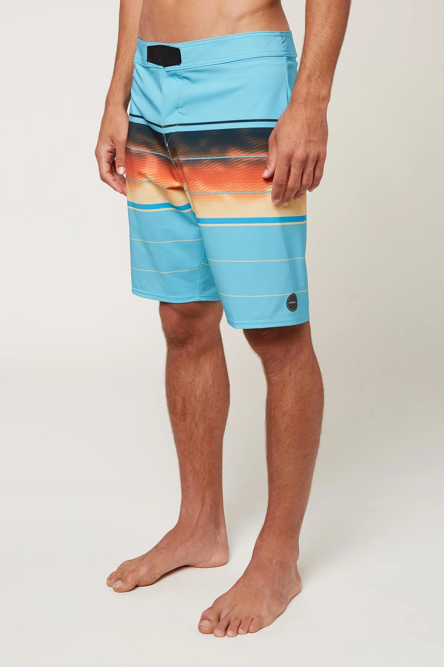 HYPERFREAK HYDRO WANDERER 2.0 - Image 3
