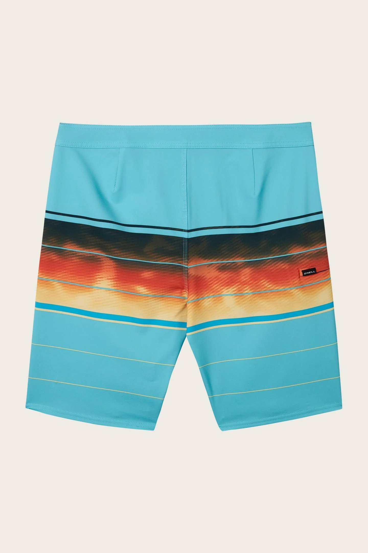 HYPERFREAK HYDRO WANDERER 2.0 - Image 5