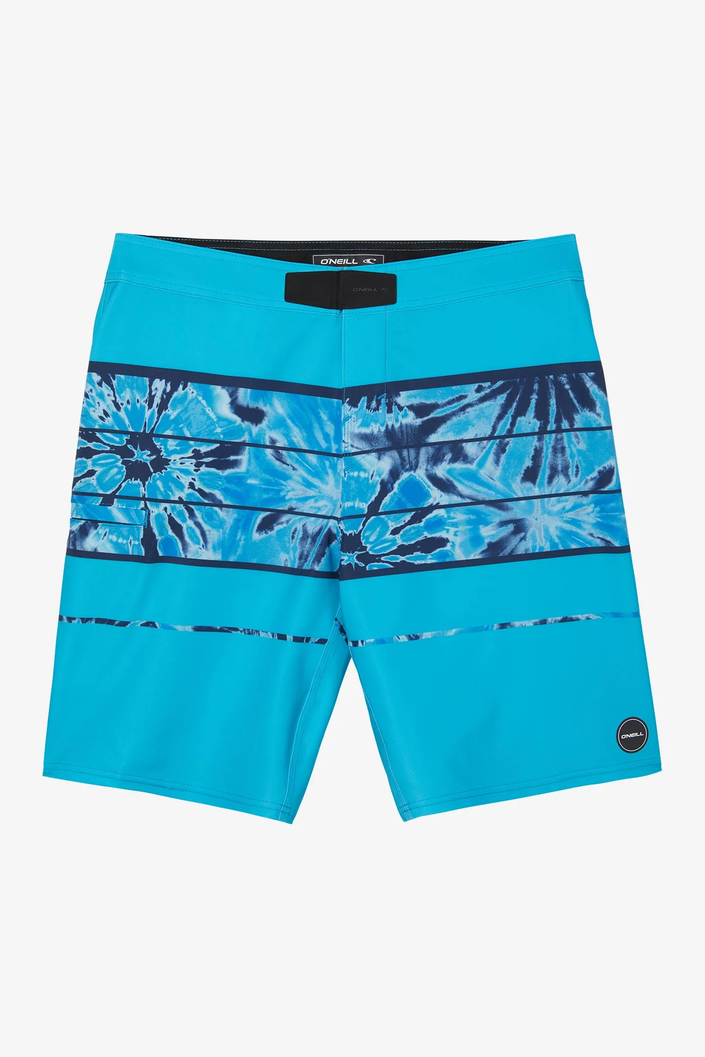 HYPERFREAK HYDRO WANDERER 20'' BOARDSHORT - Image 4