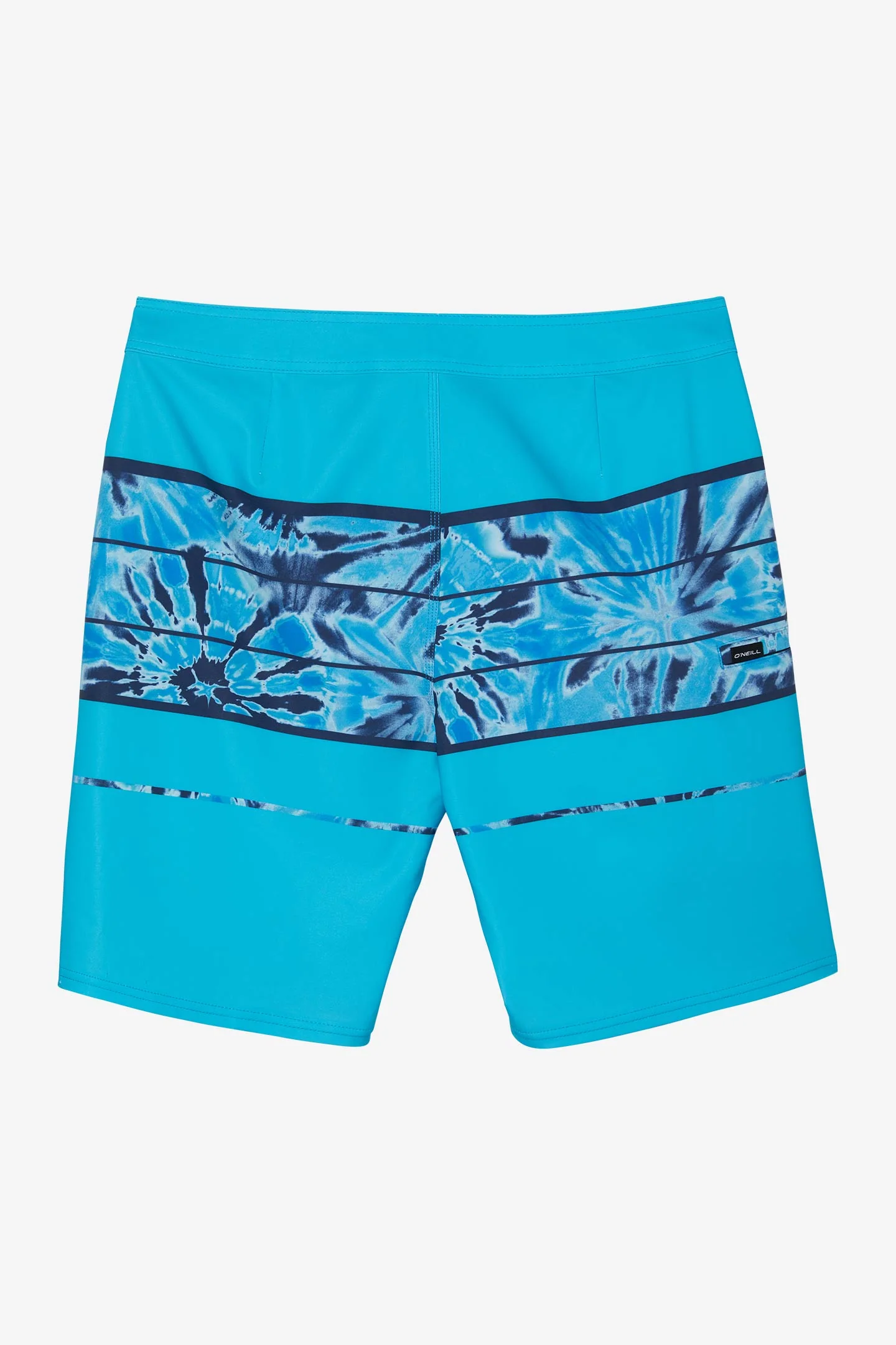 HYPERFREAK HYDRO WANDERER 20'' BOARDSHORT - Image 5