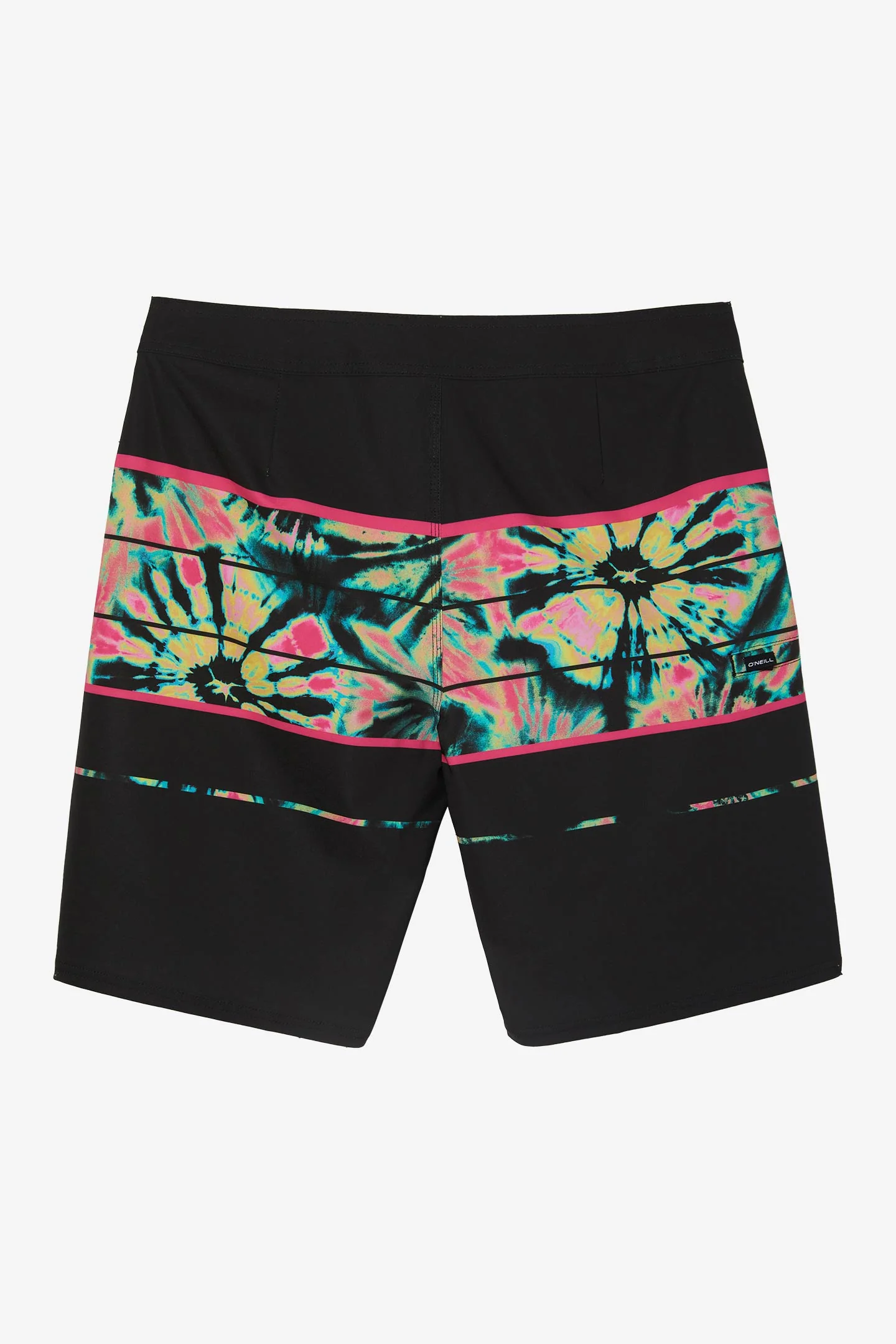 HYPERFREAK HYDRO WANDERER 20'' BOARDSHORT - Image 5