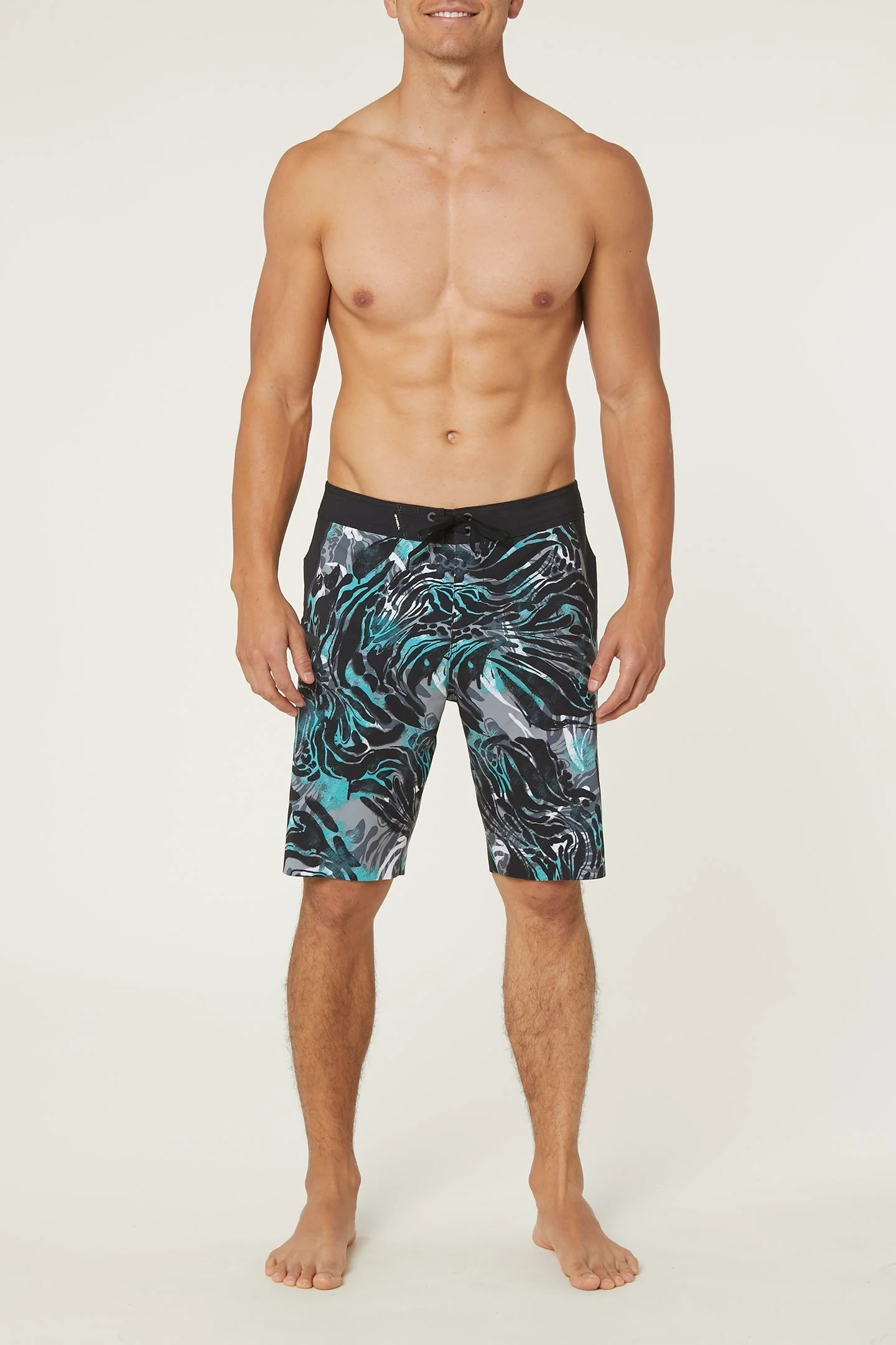 HYPERFREAK JORDY - Image 6
