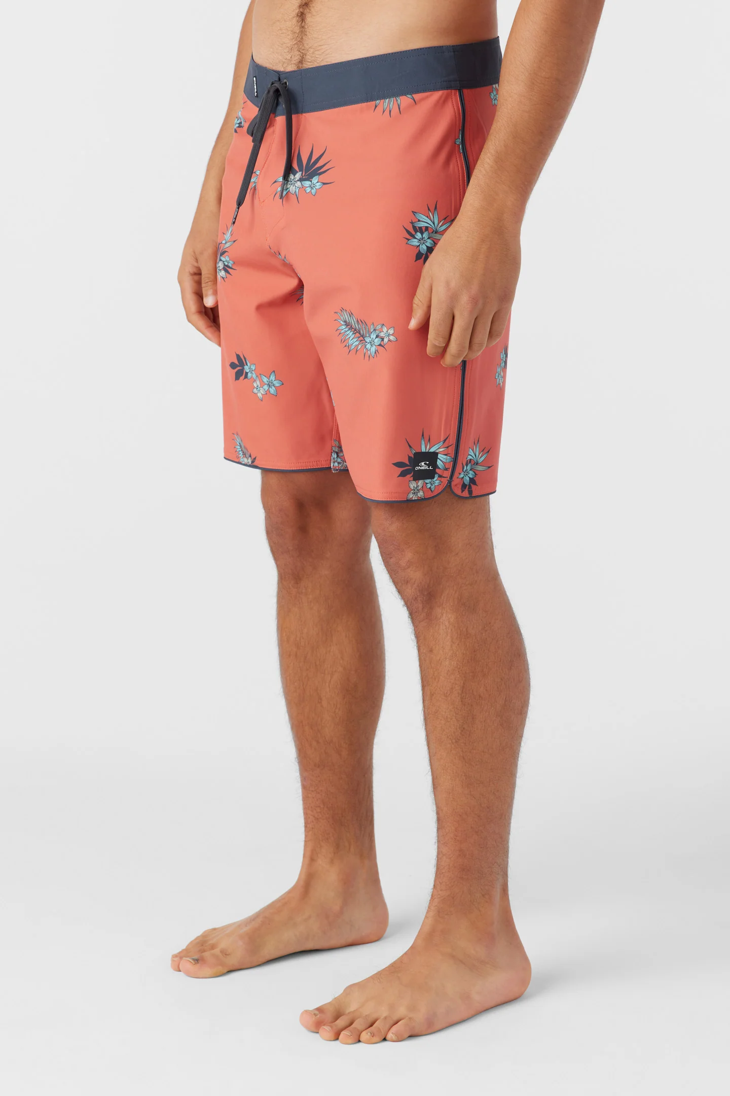 HYPERFREAK MYSTO 19'' BOARDSHORT - Image 2