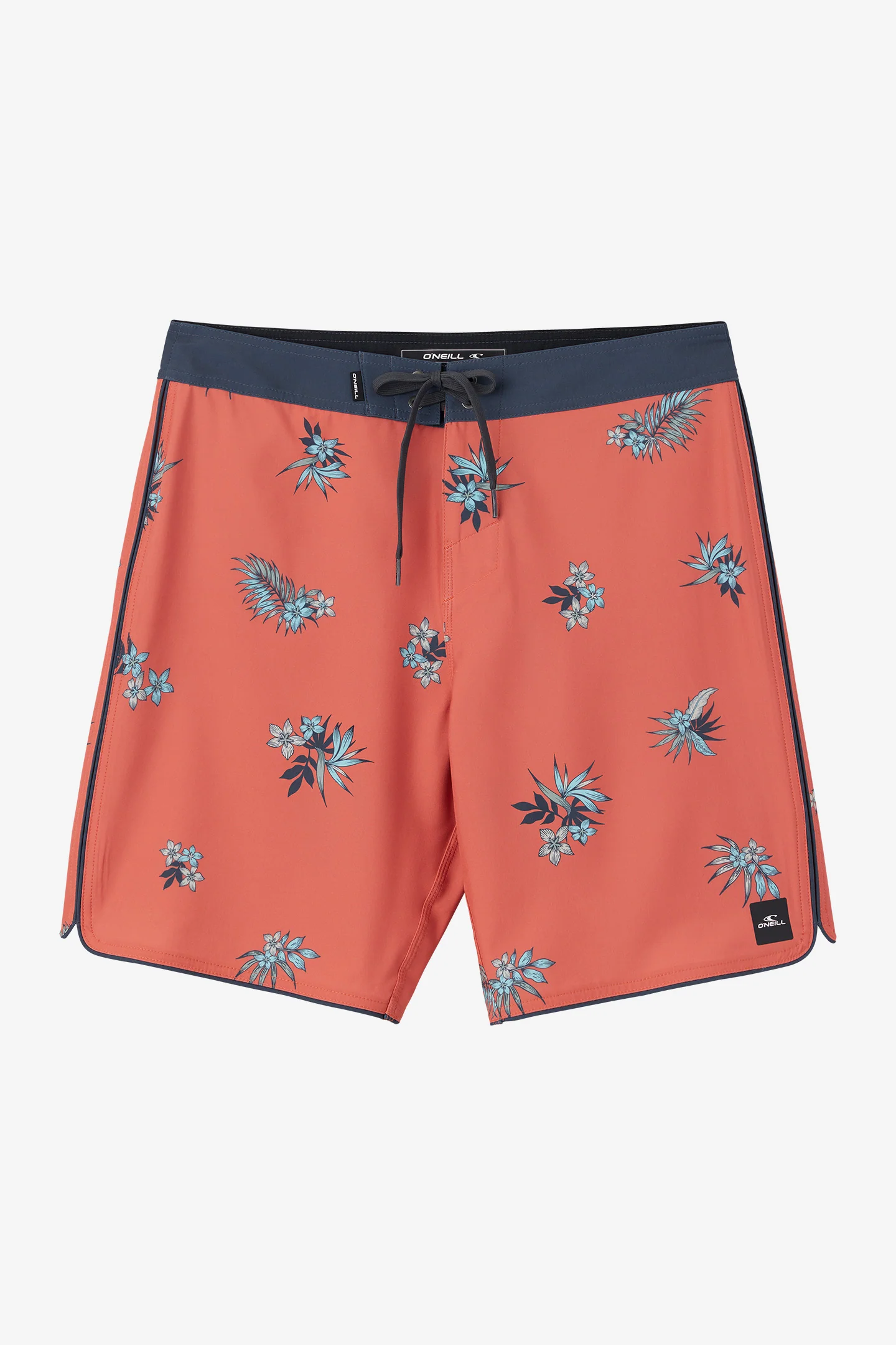 HYPERFREAK MYSTO 19'' BOARDSHORT - Image 4