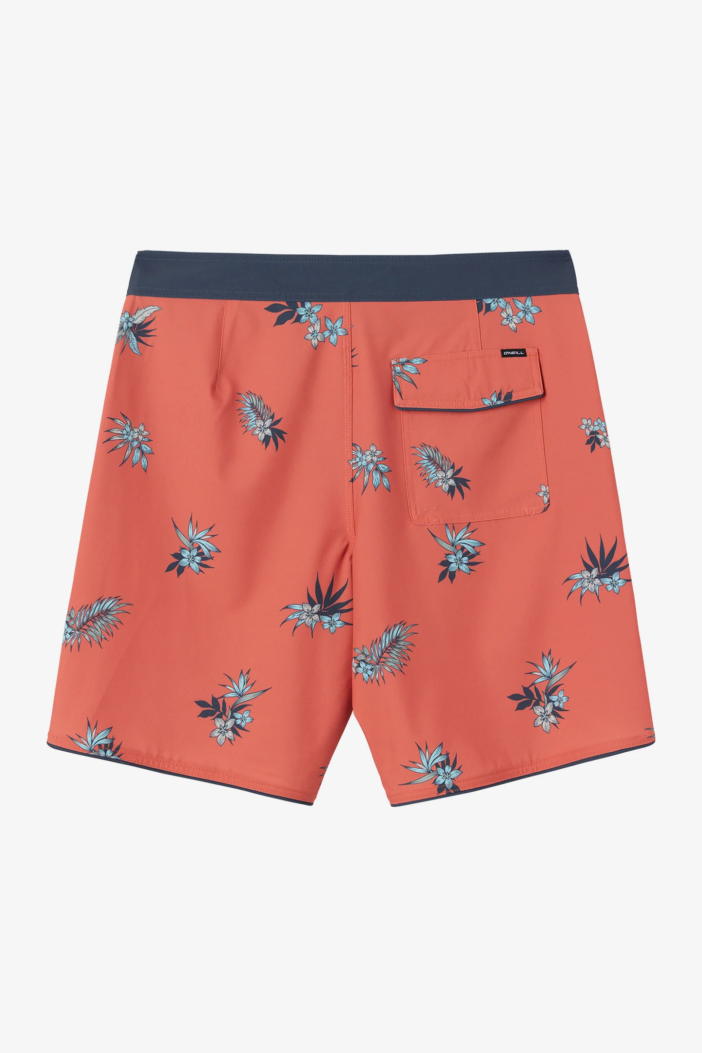 HYPERFREAK MYSTO 19'' BOARDSHORT - Image 5
