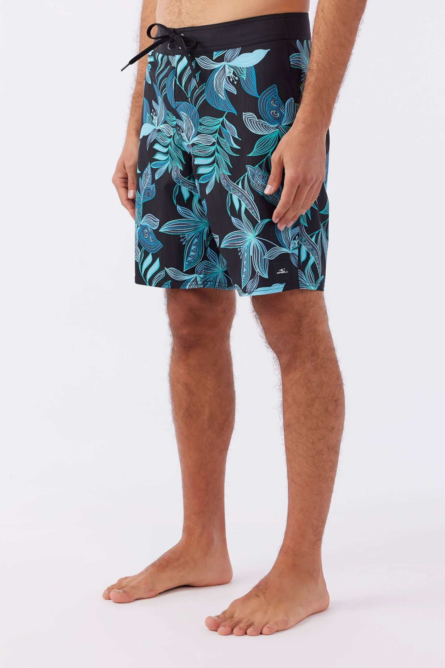 HYPERFREAK MYSTO 20'' BOARDSHORT - Image 2