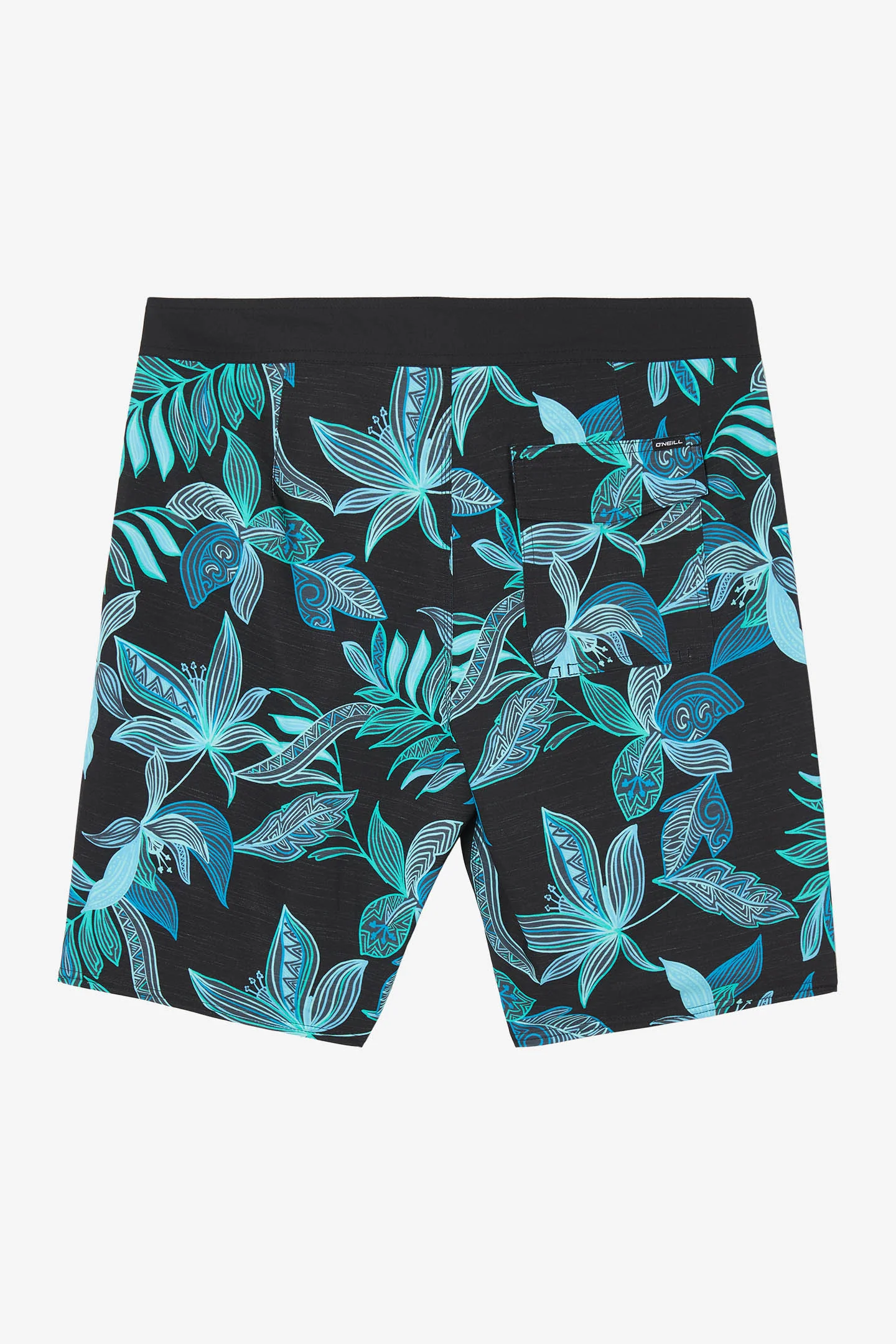 HYPERFREAK MYSTO 20'' BOARDSHORT - Image 5
