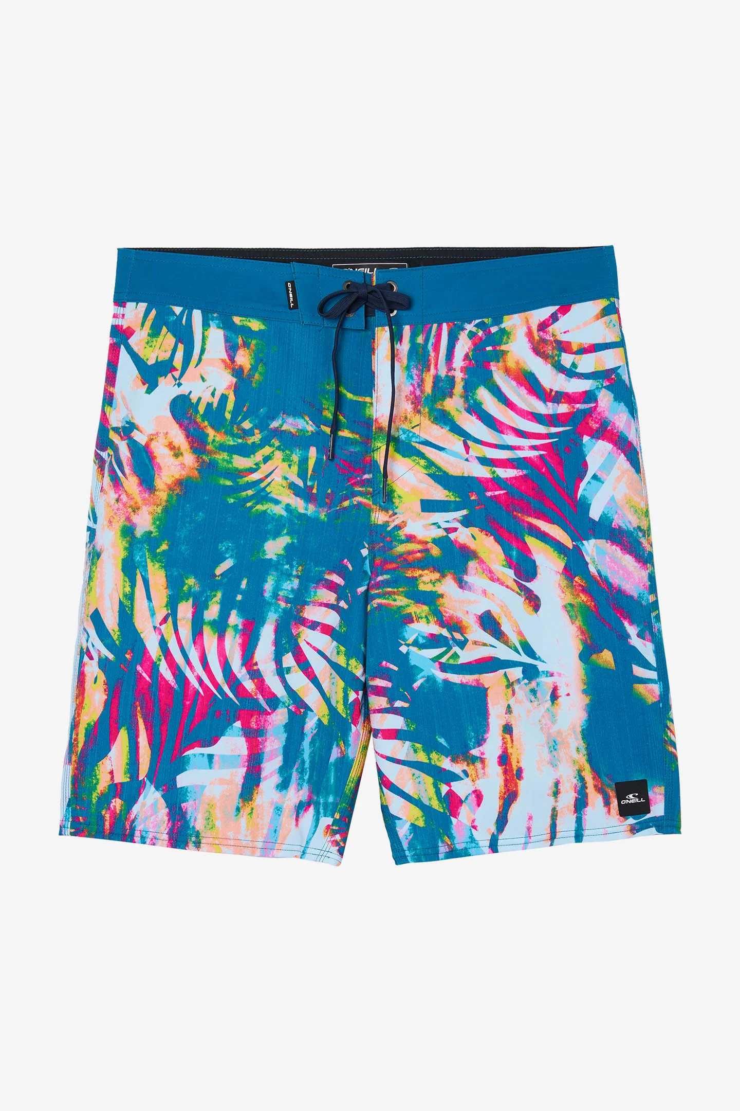 HYPERFREAK MYSTO 20'' BOARDSHORT - Image 4