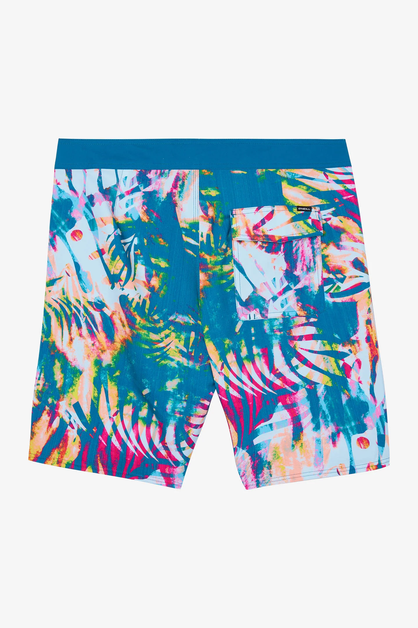 HYPERFREAK MYSTO 20'' BOARDSHORT - Image 5