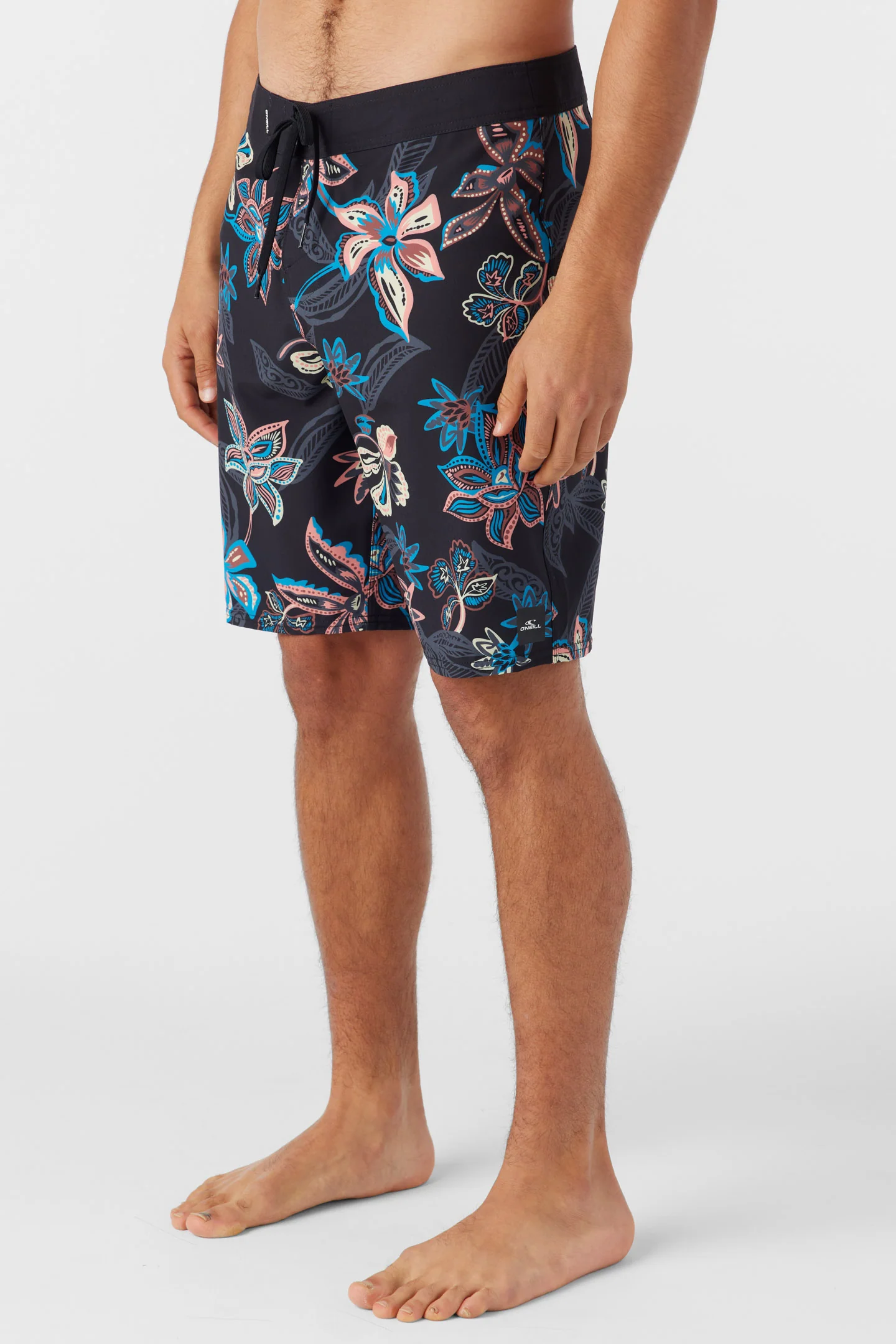HYPERFREAK MYSTO 20'' BOARDSHORT - Image 2