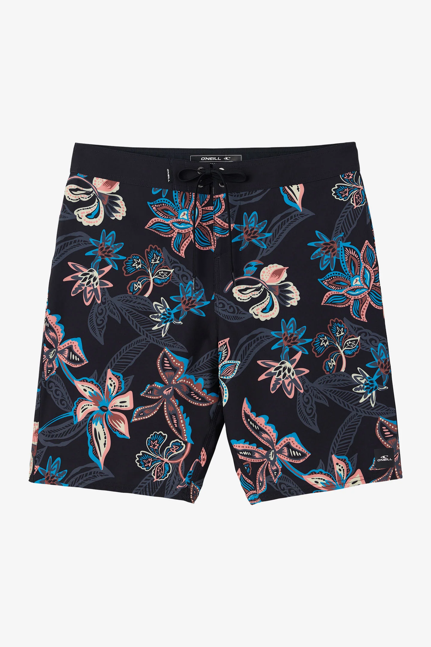 HYPERFREAK MYSTO 20'' BOARDSHORT - Image 4