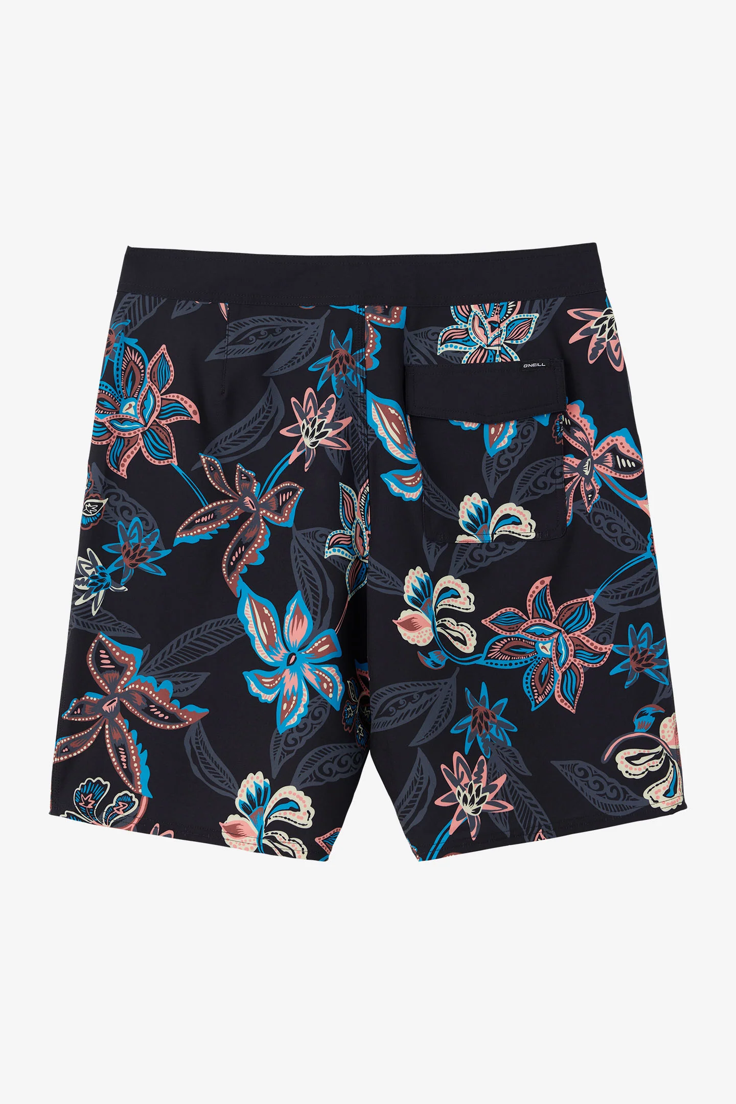 HYPERFREAK MYSTO 20'' BOARDSHORT - Image 5