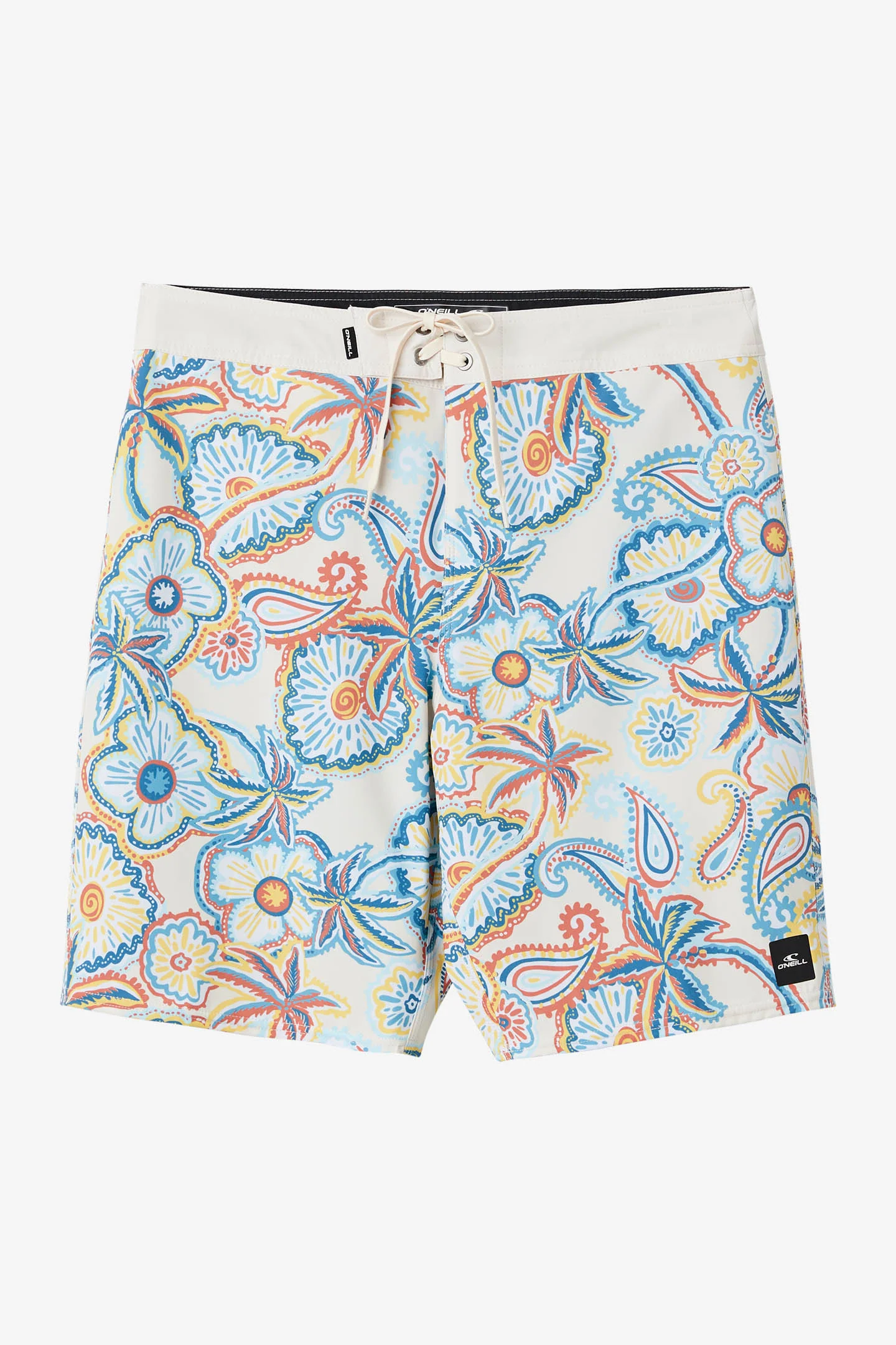 HYPERFREAK MYSTO 20'' BOARDSHORT - Image 4