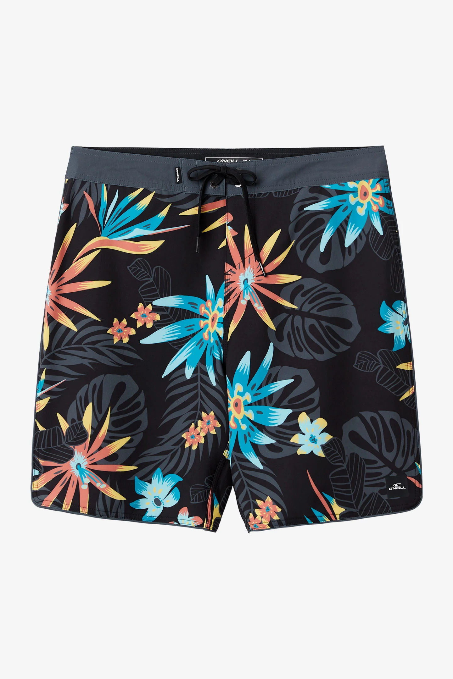 HYPERFREAK MYSTO 19'' BOARDSHORT - Image 4