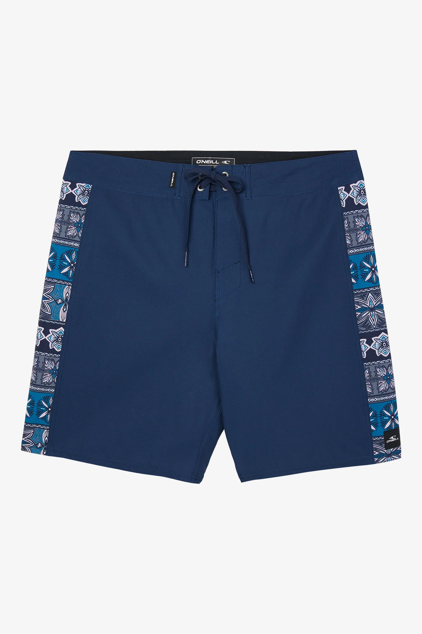 HYPERFREAK MYSTO SIDE PANEL 18'' BOARDSHORT - Image 4