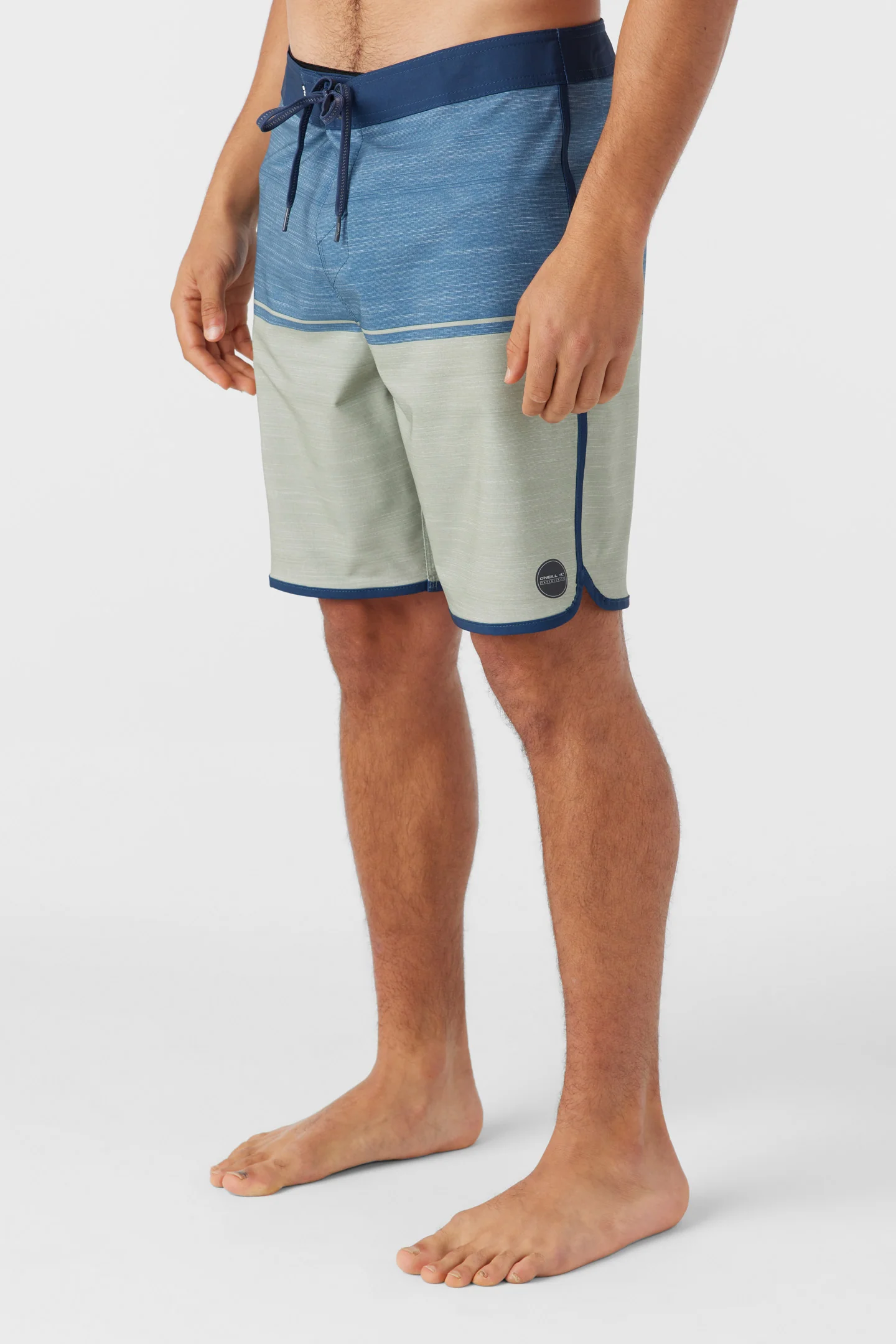HYPERFREAK NOMAD 19 BOARDSHORT - Image 3
