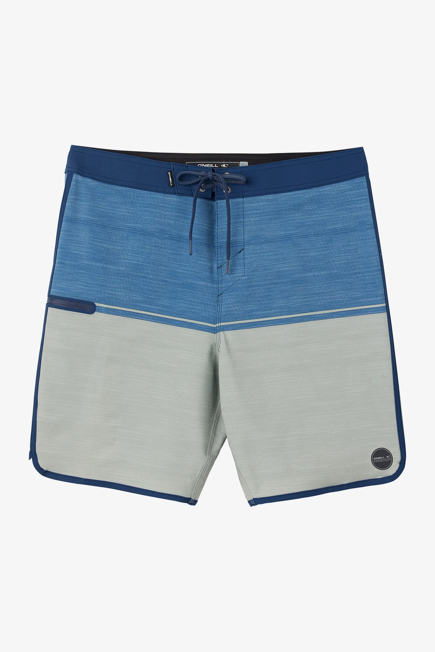 HYPERFREAK NOMAD 19 BOARDSHORT - Image 5