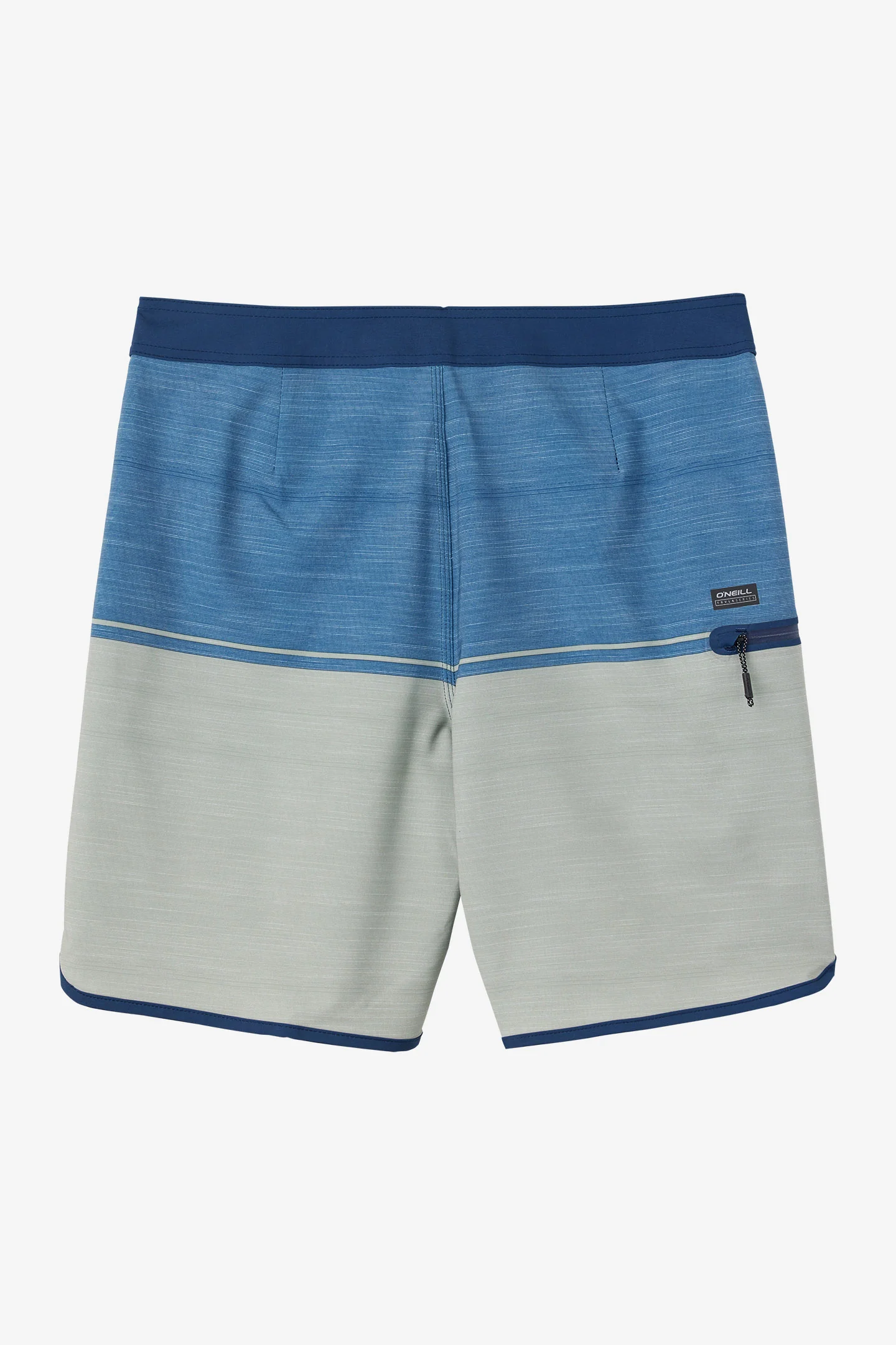 HYPERFREAK NOMAD 19 BOARDSHORT - Image 6