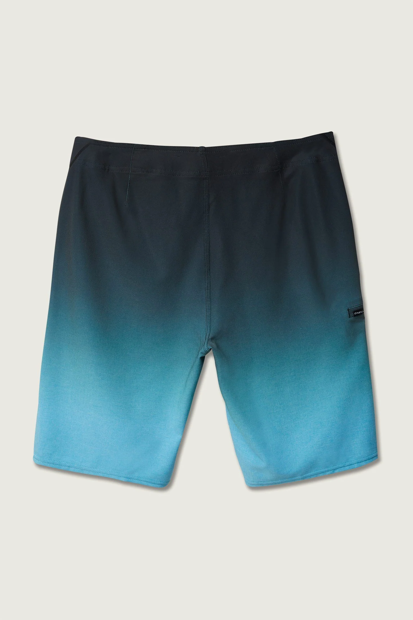 HYPERFREAK S SEAM - Image 3