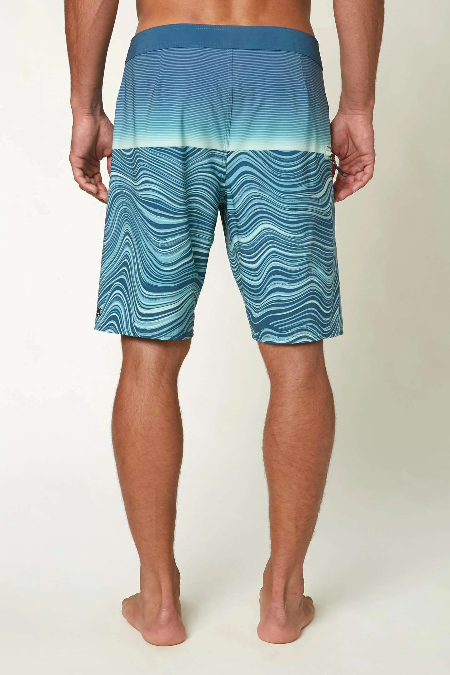HYPERFREAK - Image 4