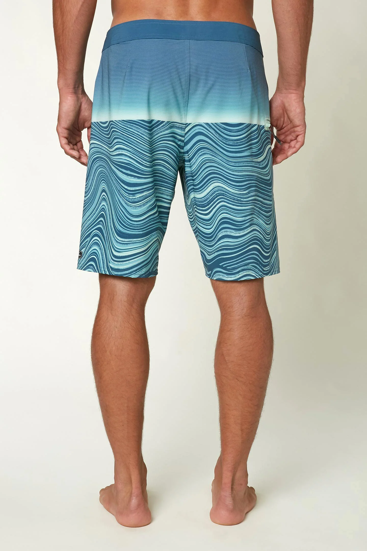 HYPERFREAK - Image 6