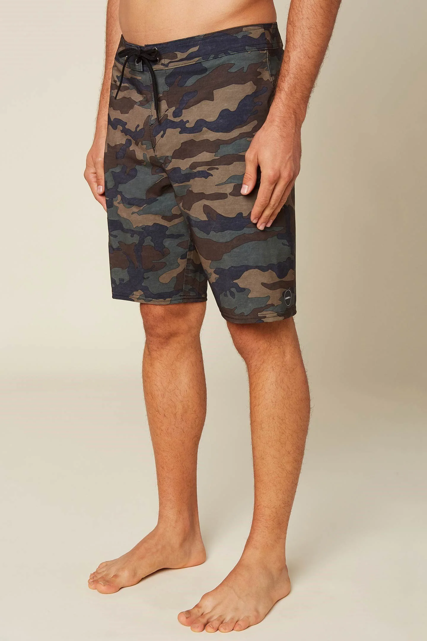 HYPERFREAK SOLID - Image 4