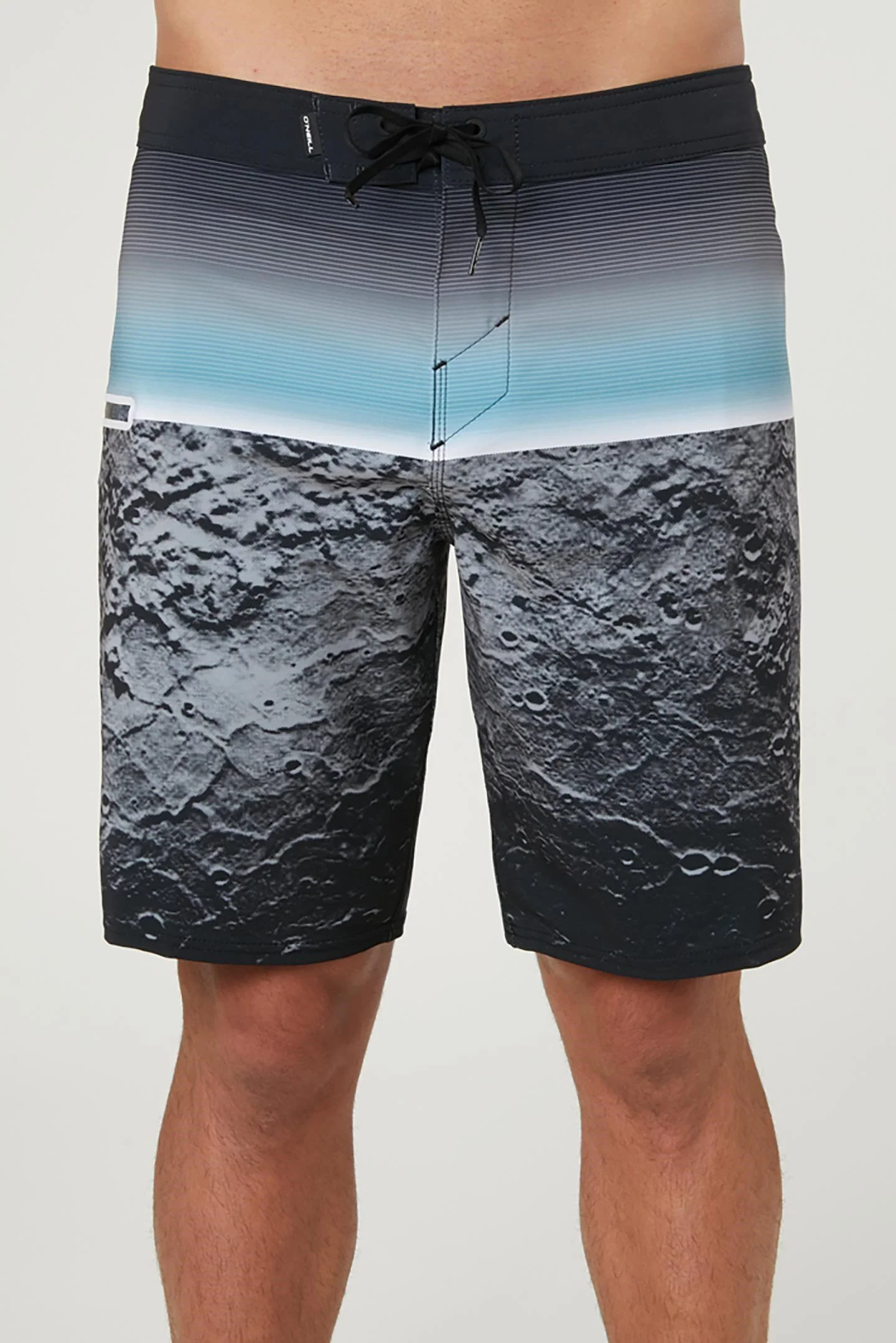 HYPERFREAK - Image 5