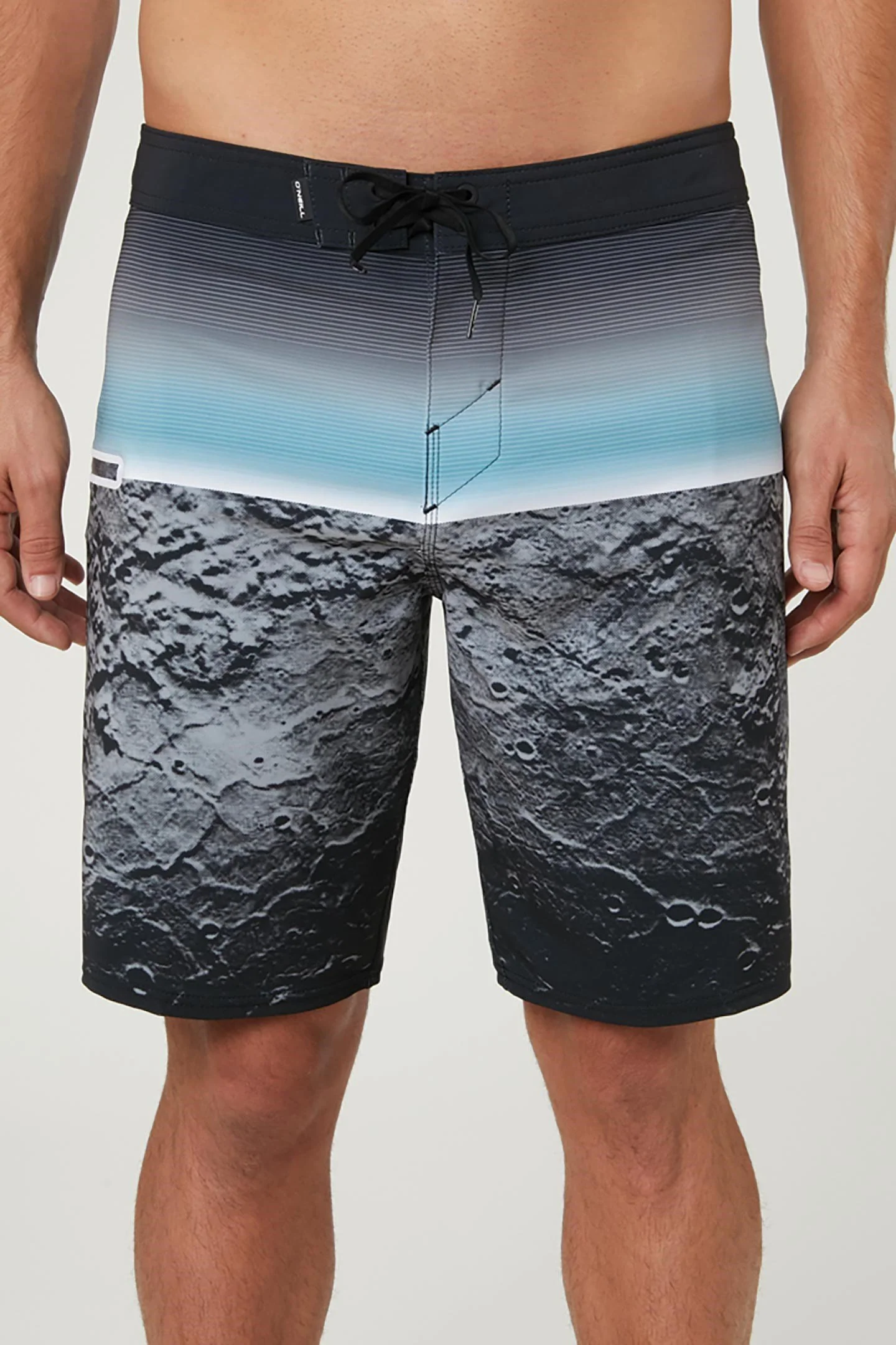 HYPERFREAK - Image 6