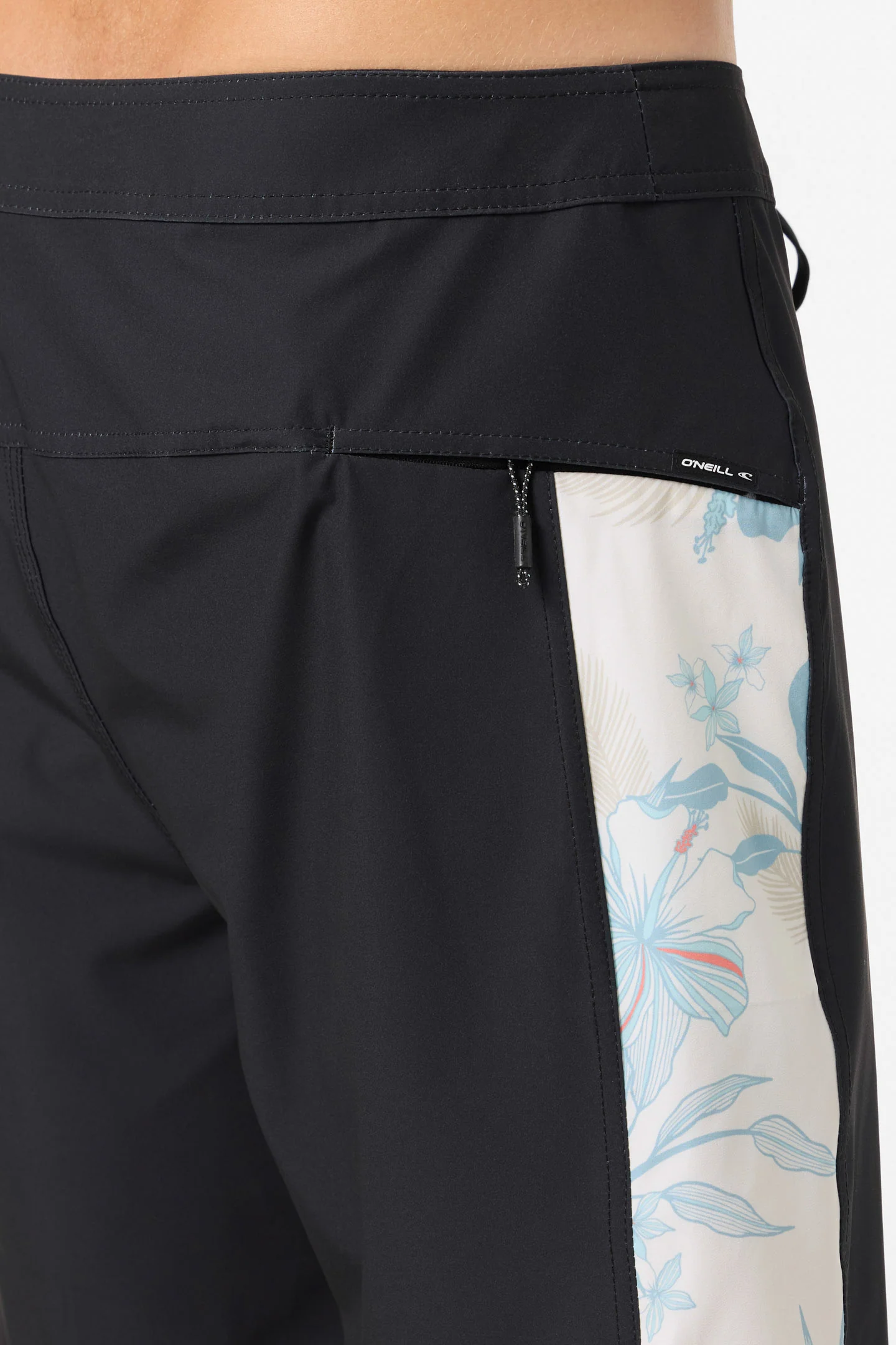HYPERFREAK TECH PANEL 18'' BOARDSHORT - Image 4