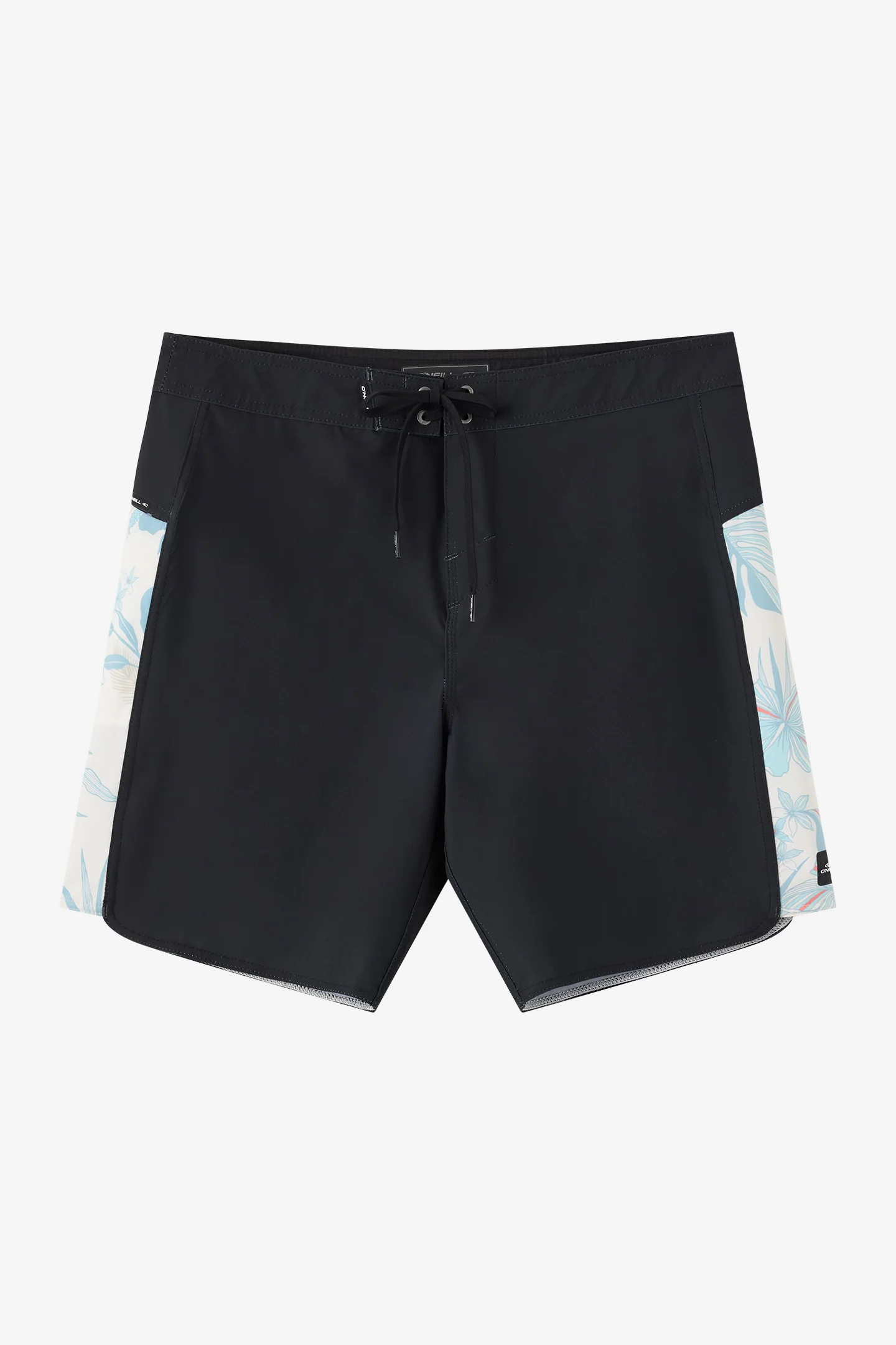 HYPERFREAK TECH PANEL 18'' BOARDSHORT - Image 5