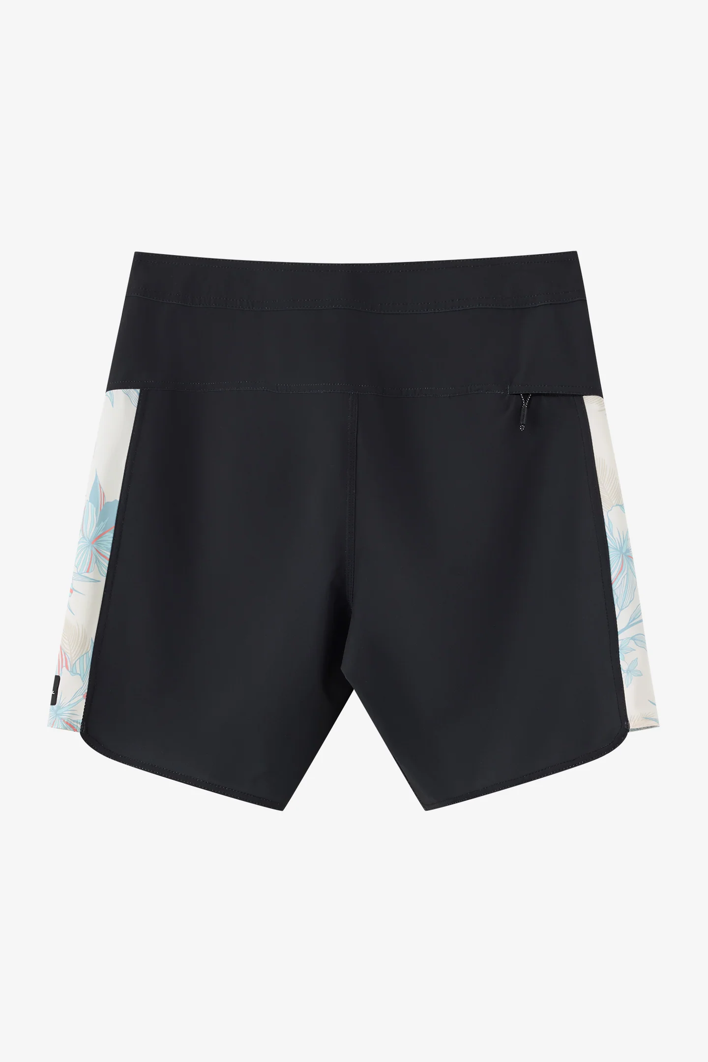 HYPERFREAK TECH PANEL 18'' BOARDSHORT - Image 6